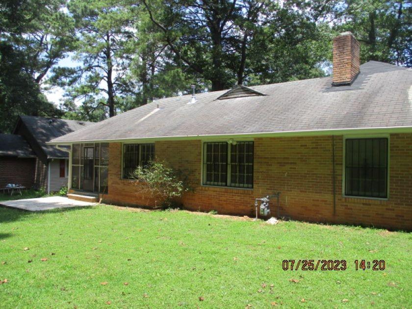 2032 Rector Drive Southwest Atlanta, GA 30311 - Photo 32 of 41