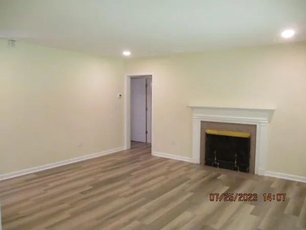 $1,900 | 2032 Rector Drive Southwest, Atlanta, GA 30311