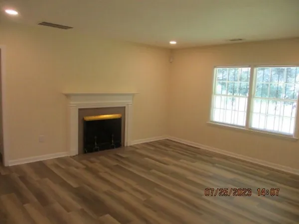 $1,900 | 2032 Rector Drive Southwest, Atlanta, GA 30311