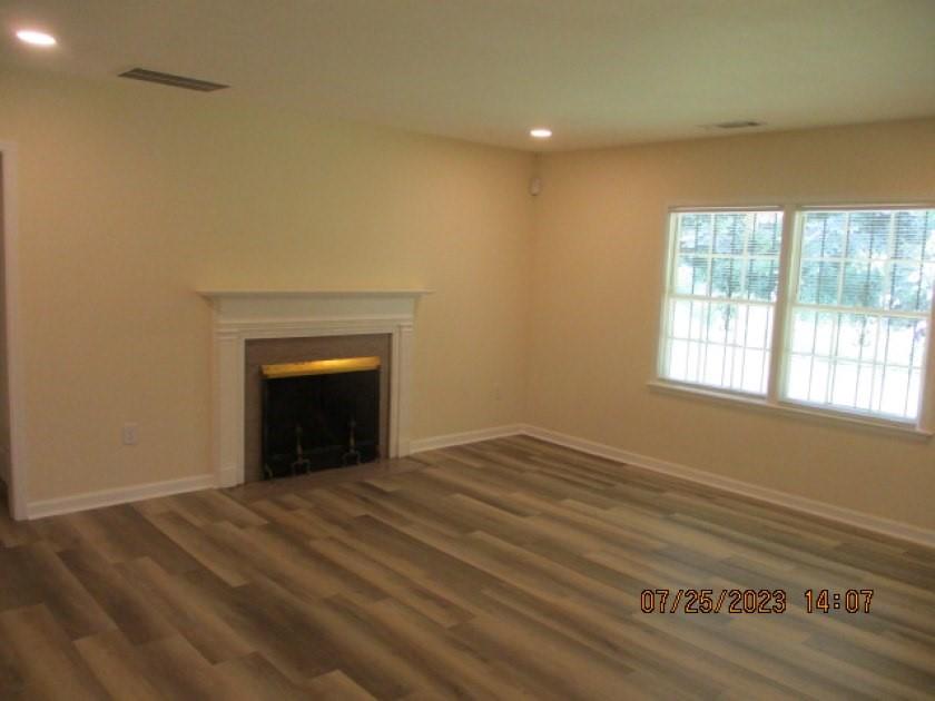 2032 Rector Drive Southwest Atlanta, GA 30311 - Photo 9 of 41