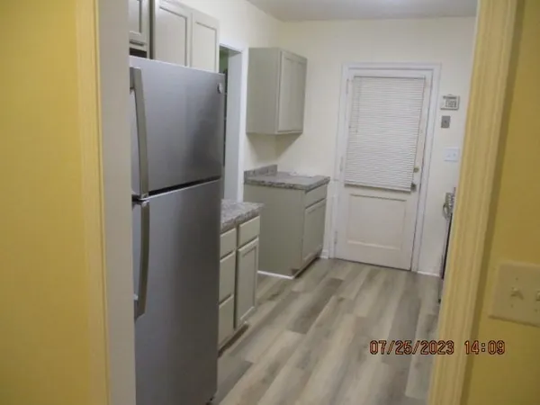 $1,900 | 2032 Rector Drive Southwest, Atlanta, GA 30311