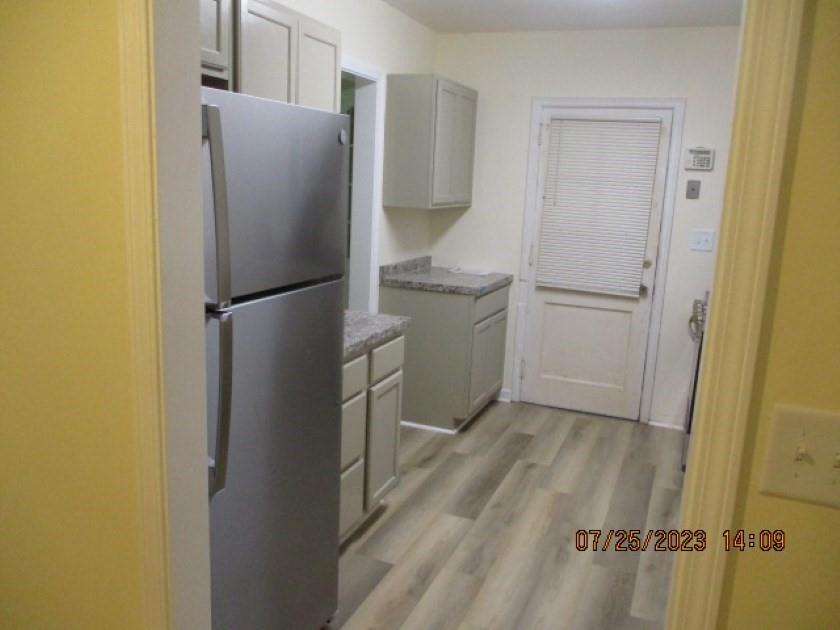 2032 Rector Drive Southwest Atlanta, GA 30311 - Photo 10 of 41