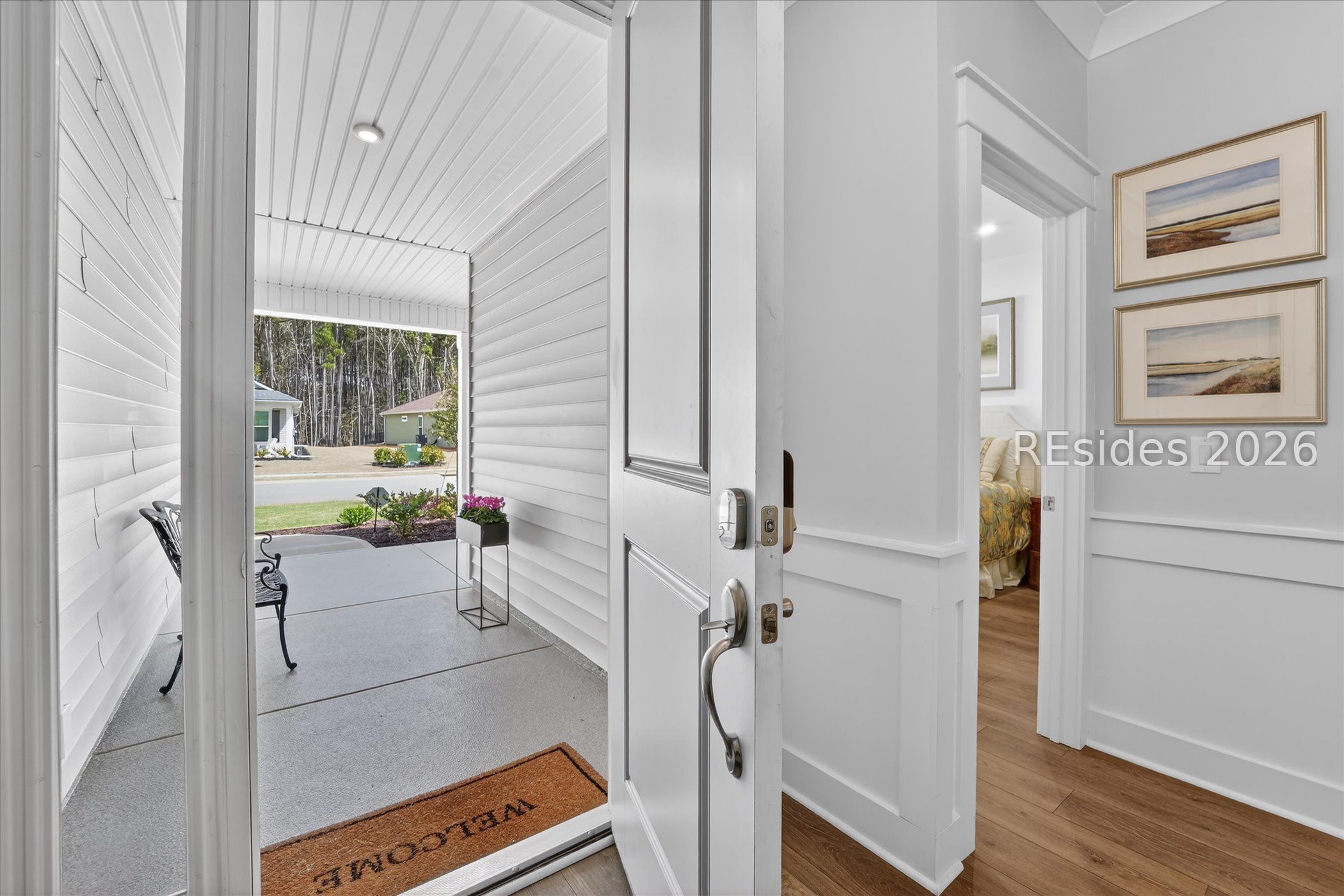 71 Jasmine Way Bluffton, SC 29909 - Photo 8 of 49