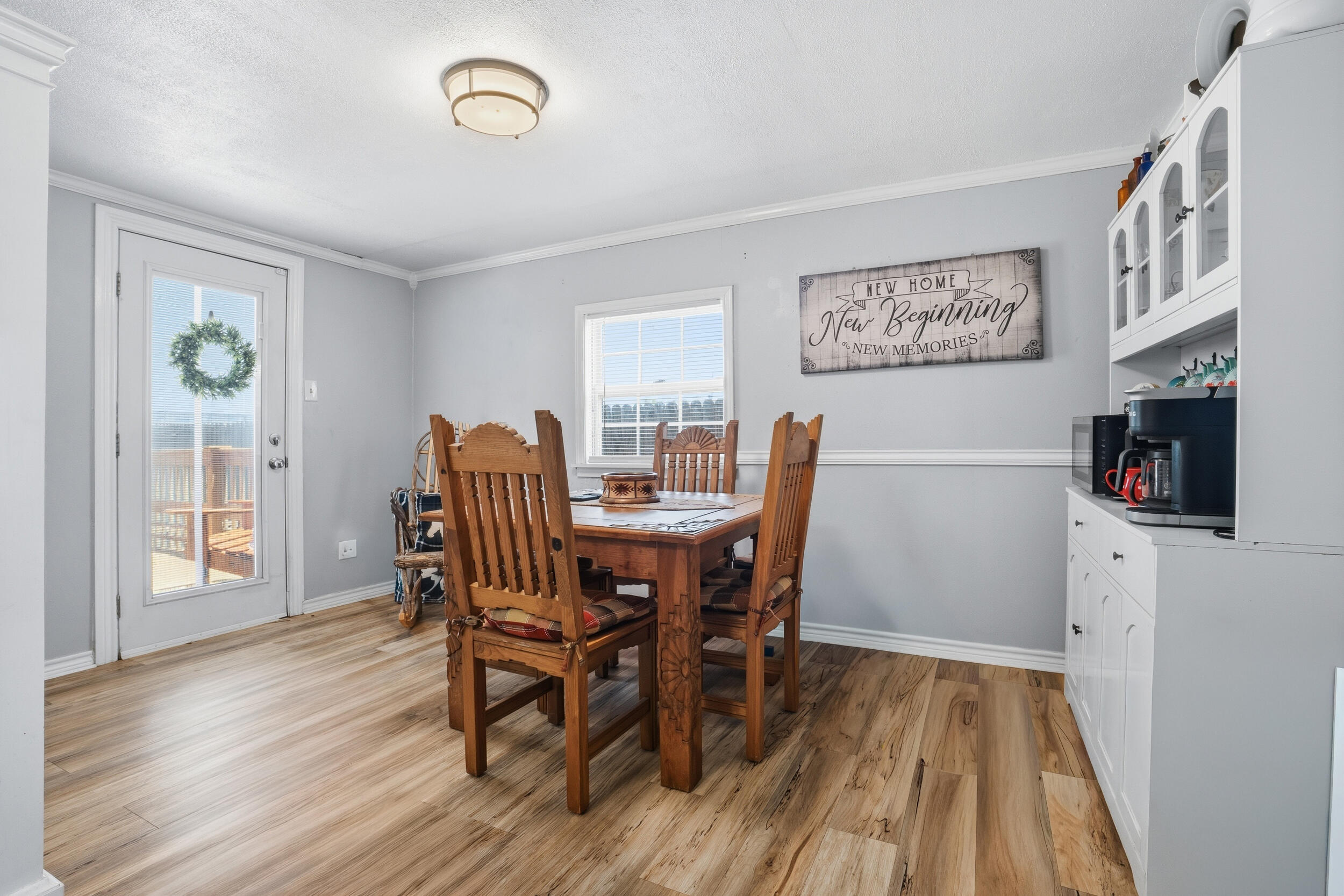 2104 West 26th Plainview, TX 79072 - Photo 6 of 17 6_dsc04859