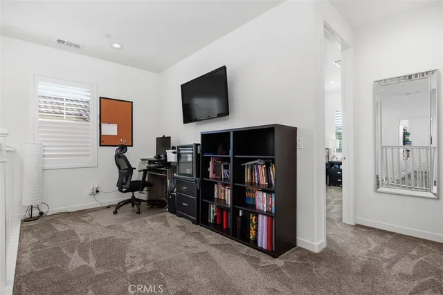 $909,000 | 4130 Via Del Rey, Oceanside, CA 92057