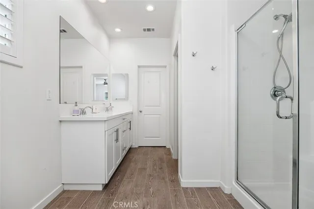 $909,000 | 4130 Via Del Rey, Oceanside, CA 92057