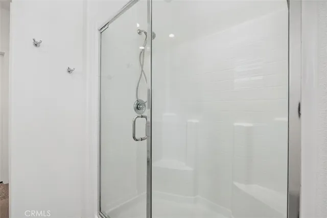 $909,000 | 4130 Via Del Rey, Oceanside, CA 92057