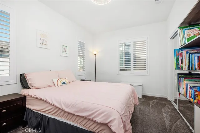 $909,000 | 4130 Via Del Rey, Oceanside, CA 92057