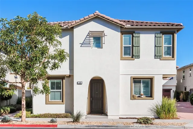 $909,000 | 4130 Via Del Rey, Oceanside, CA 92057