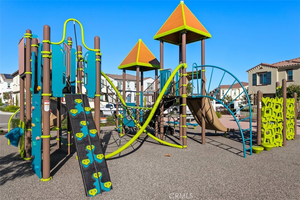 4130 Via Del Rey Oceanside, CA 92057 - Photo 31 of 35