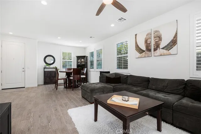 $909,000 | 4130 Via Del Rey, Oceanside, CA 92057