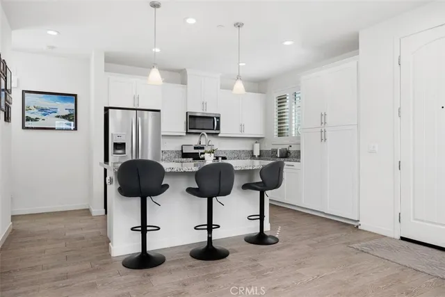 $909,000 | 4130 Via Del Rey, Oceanside, CA 92057