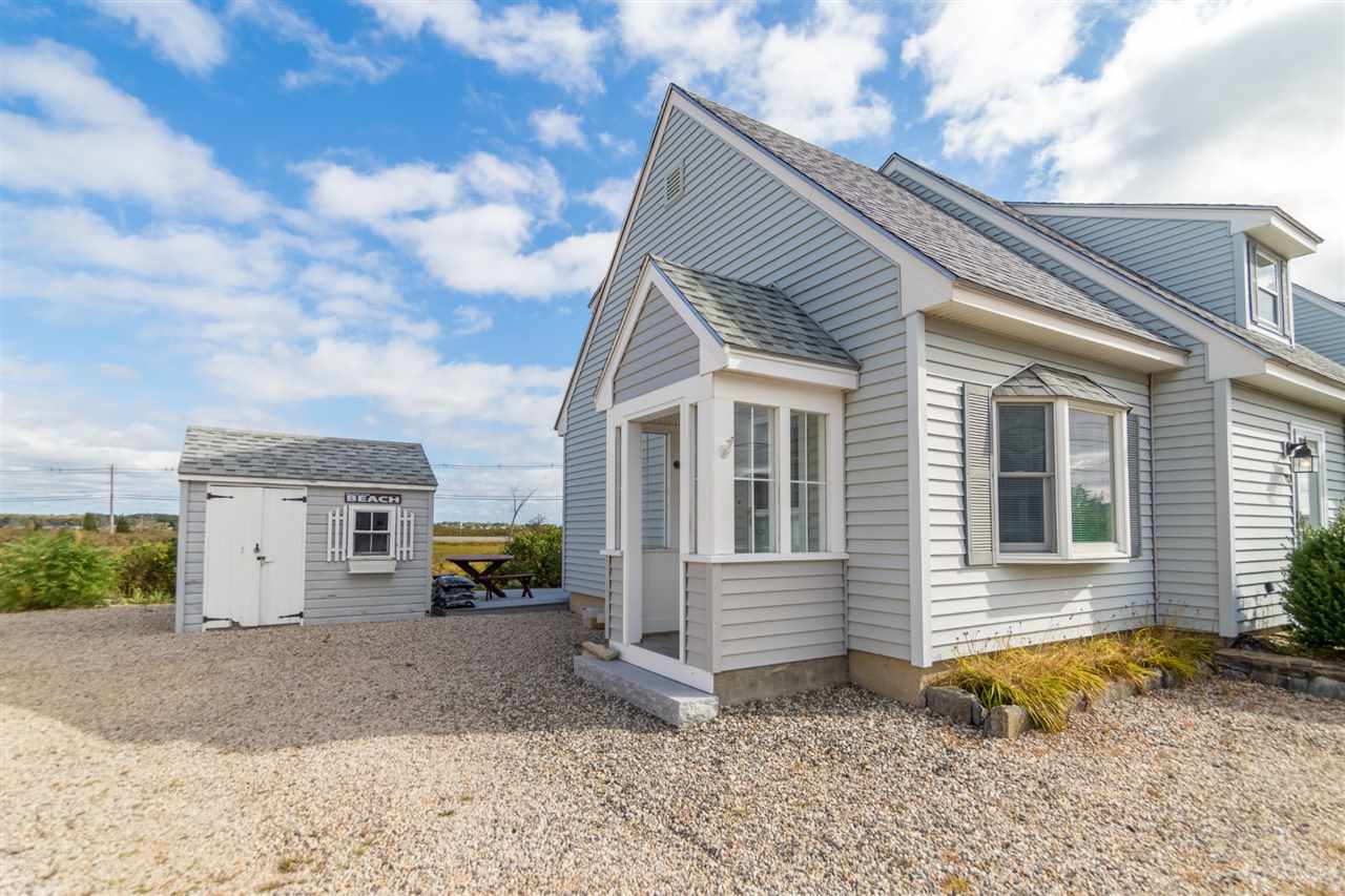 38 Glade Path Hampton, NH 03842 - Photo 2 of 27 Gallery Image 2
