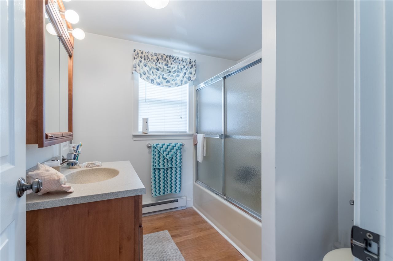 38 Glade Path Hampton, NH 03842 - Photo 11 of 27 Gallery Image 11