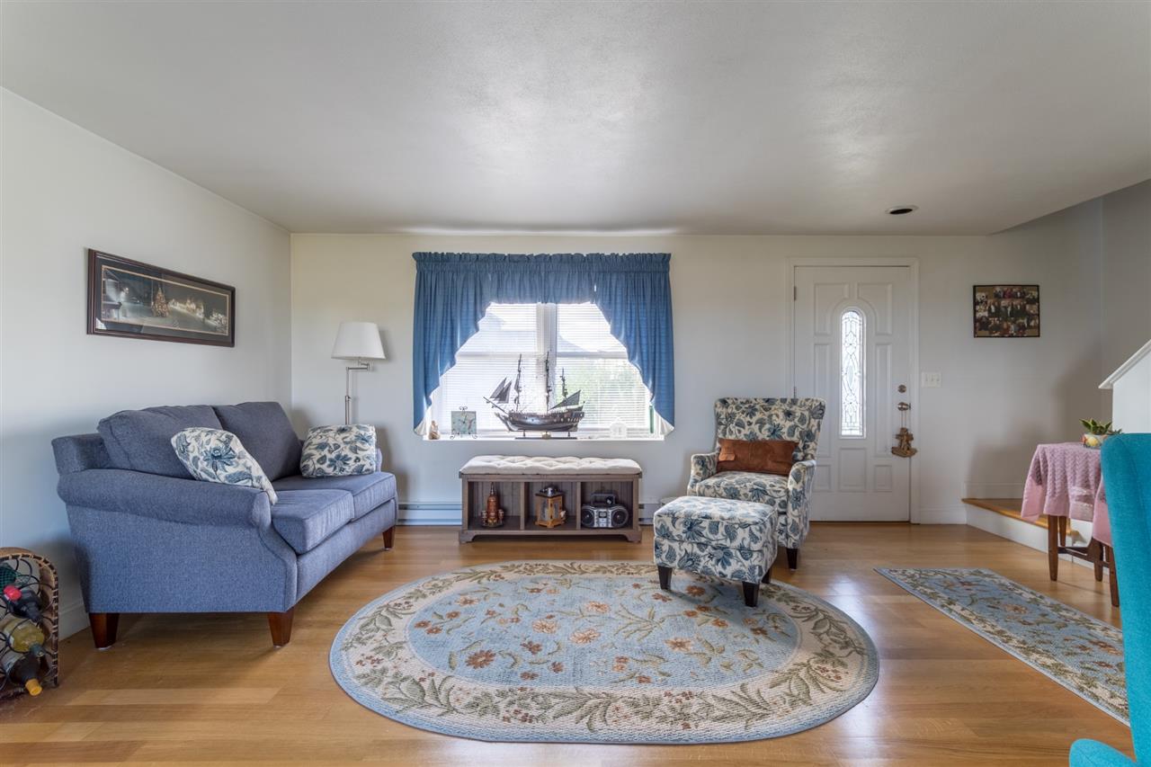 38 Glade Path Hampton, NH 03842 - Photo 15 of 27 Gallery Image 15