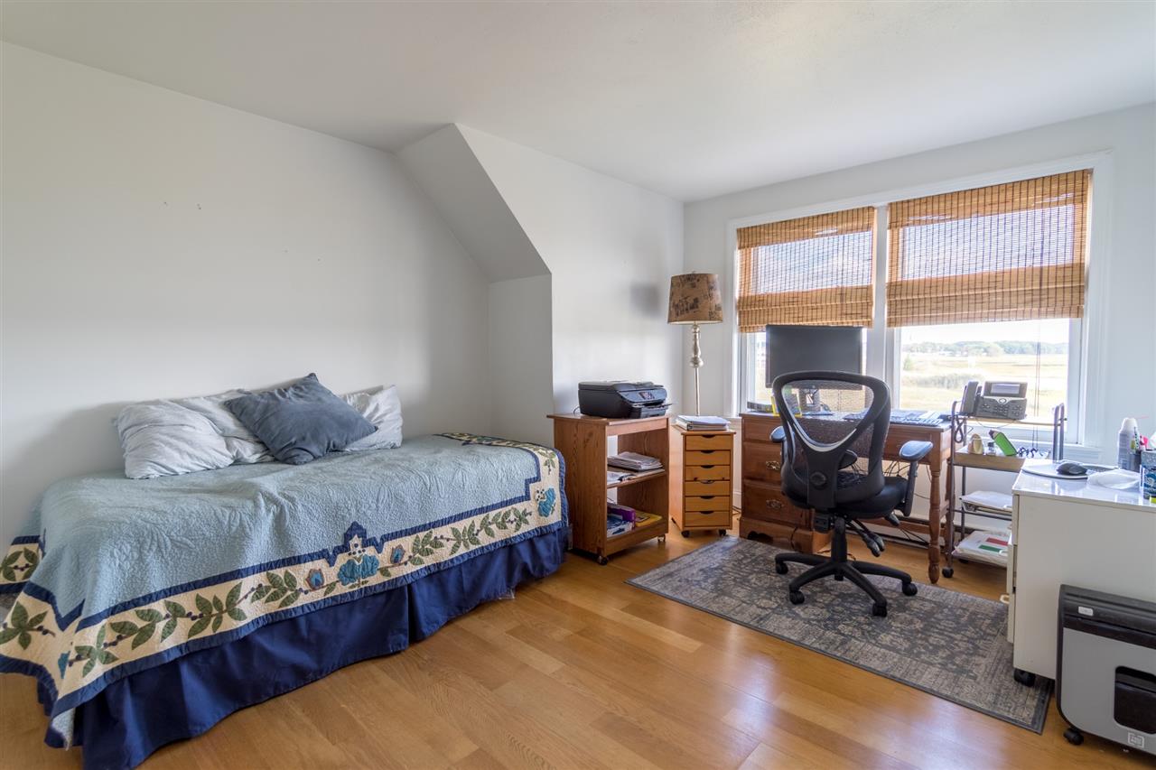 38 Glade Path Hampton, NH 03842 - Photo 20 of 27 Gallery Image 20