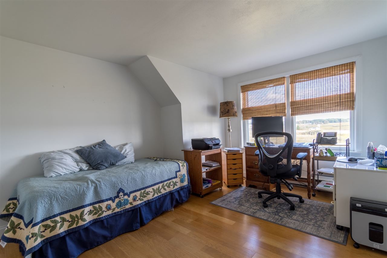 38 Glade Path Hampton, NH 03842 - Photo 21 of 27 Gallery Image 21