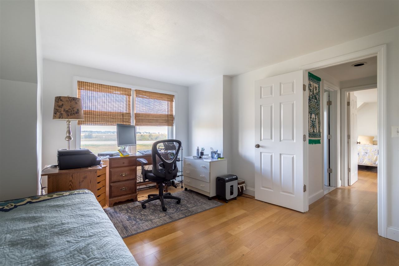 38 Glade Path Hampton, NH 03842 - Photo 22 of 27 Gallery Image 22