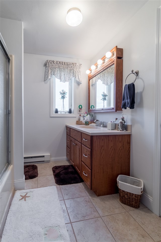 38 Glade Path Hampton, NH 03842 - Photo 24 of 27 Gallery Image 24