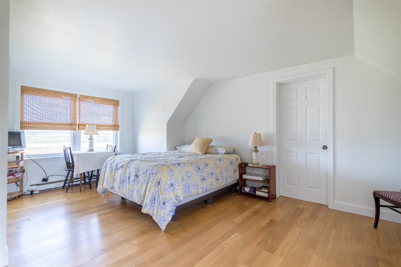 38 Glade Path Hampton, NH 03842 - Photo 25 of 27 Gallery Image 25
