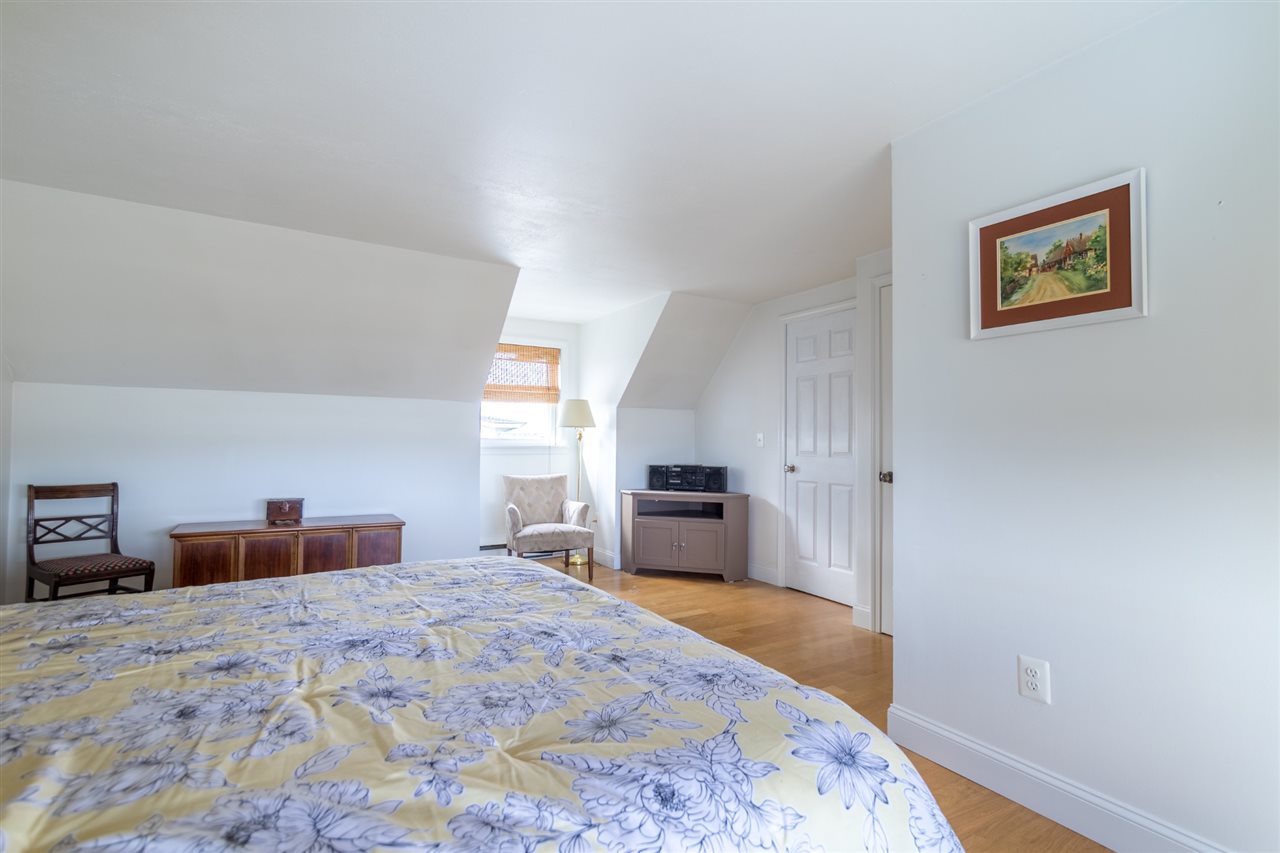 38 Glade Path Hampton, NH 03842 - Photo 27 of 27 Gallery Image 27