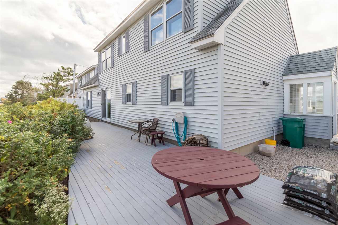38 Glade Path Hampton, NH 03842 - Photo 4 of 27 Gallery Image 4