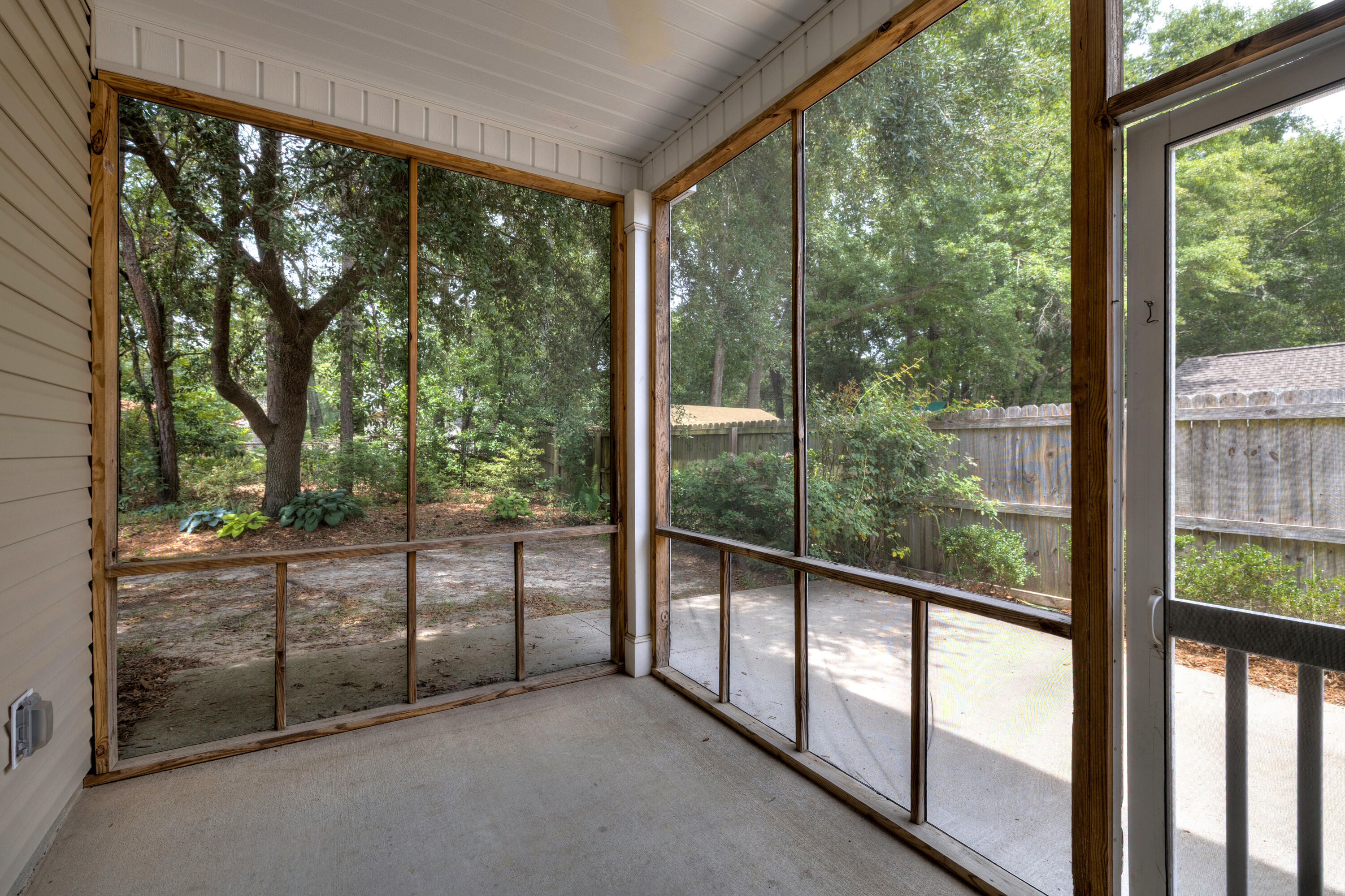 15 Whitetail Circle Sumter, SC 29154 - Photo 13 of 35