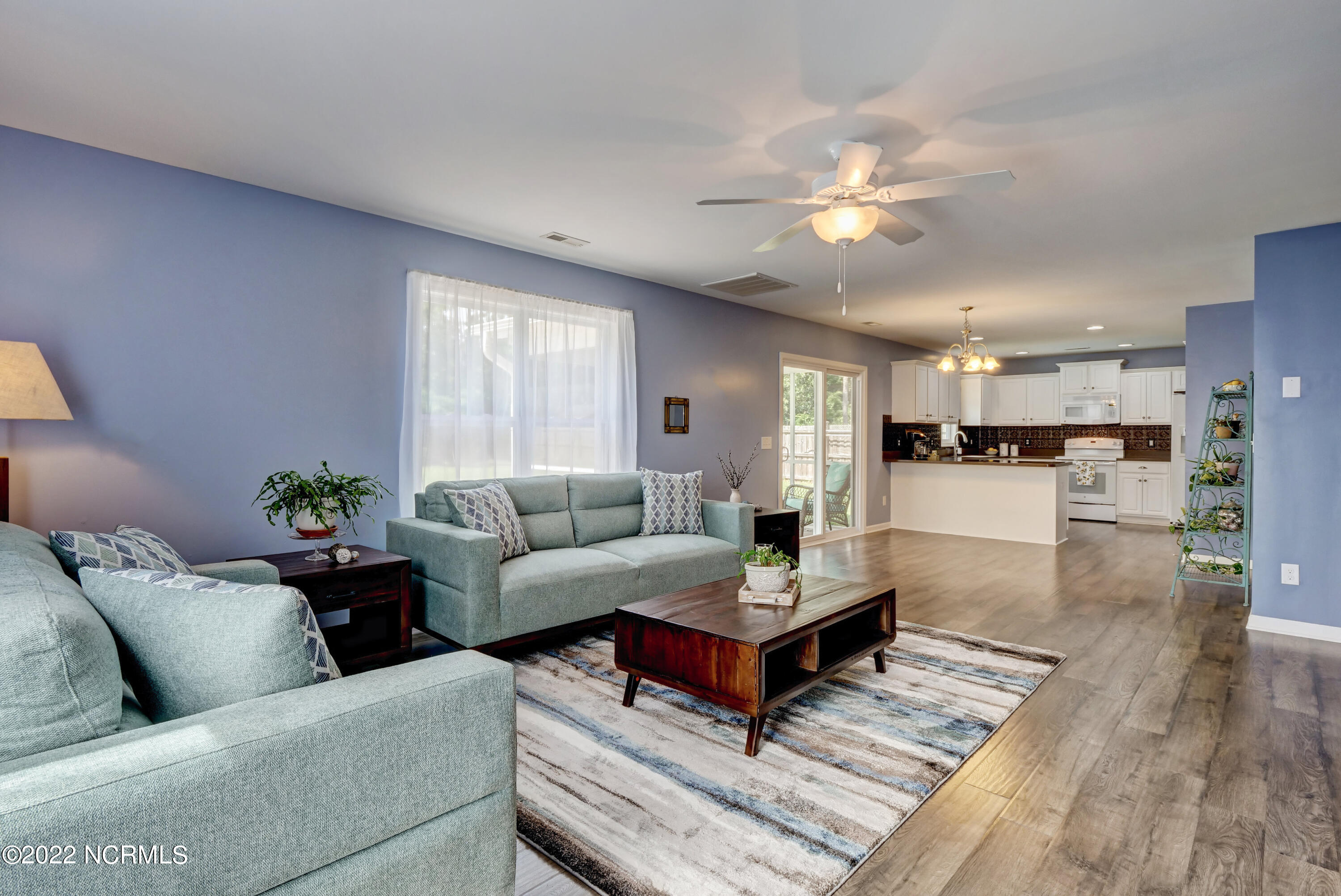 466 Albemarle Road Wilmington, NC 28405 - Photo 11 of 35 011_p2755348_49_50_51_52_53_54
