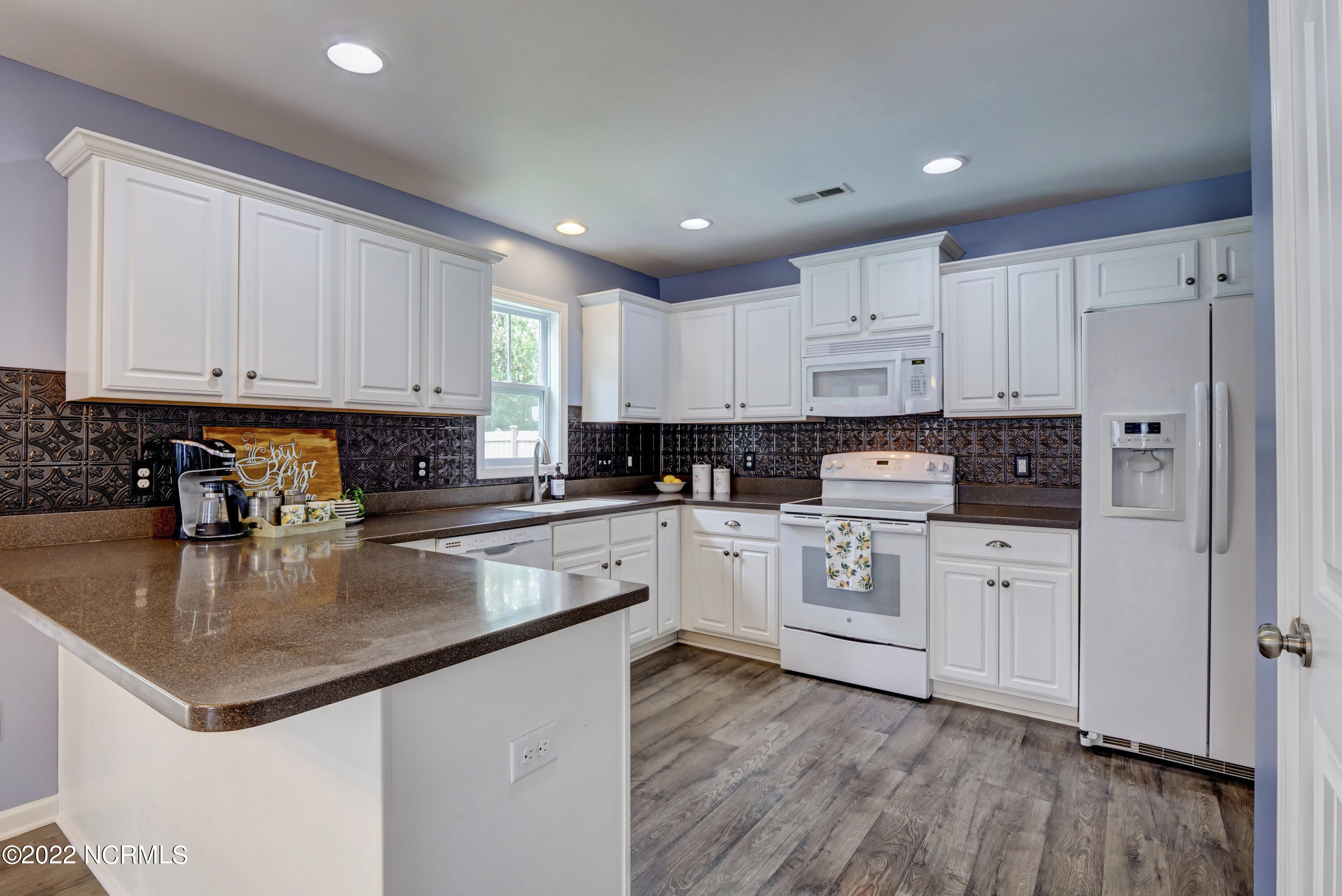 466 Albemarle Road Wilmington, NC 28405 - Photo 13 of 35 013_p2755383_4_5_6_7_8_9