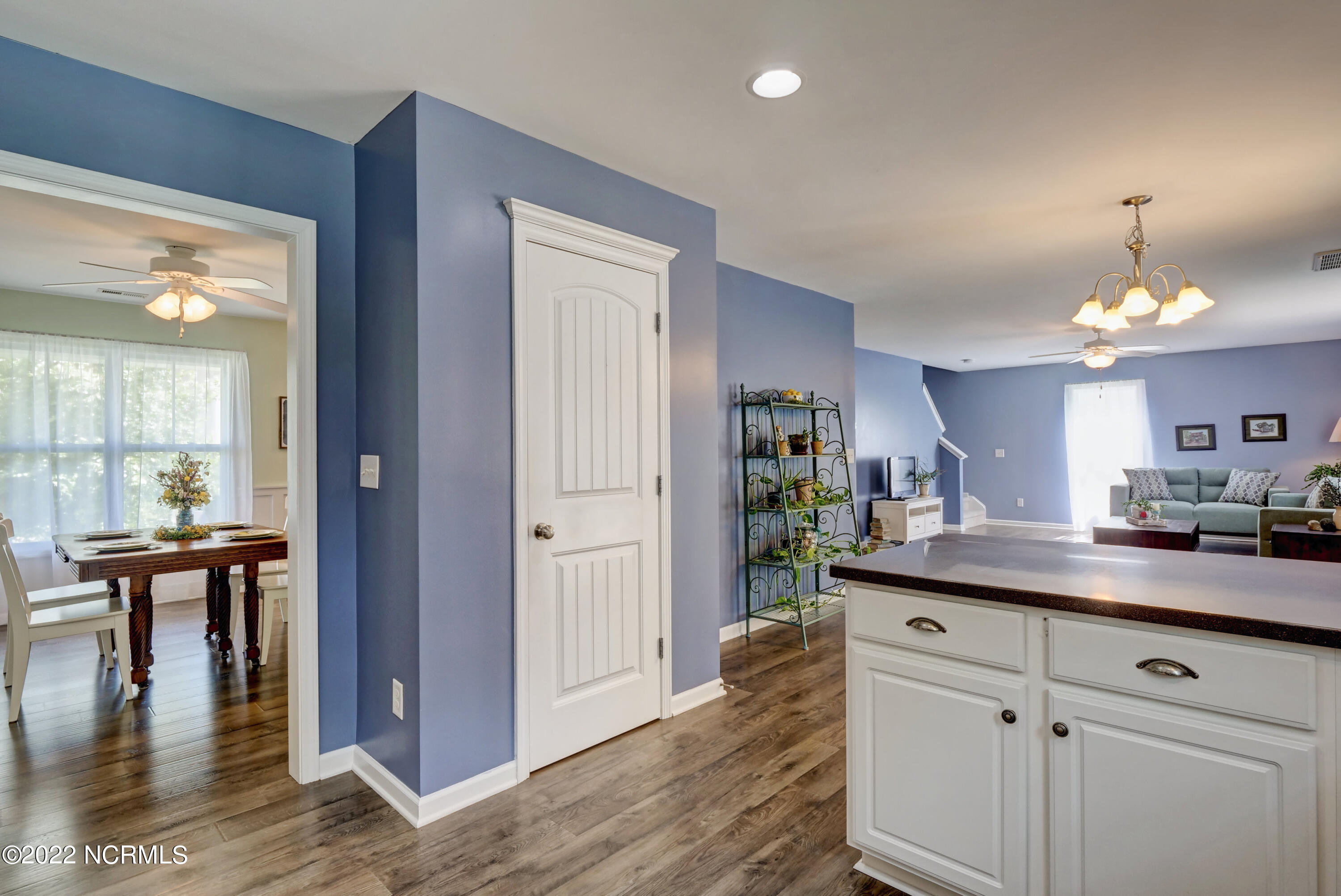 466 Albemarle Road Wilmington, NC 28405 - Photo 15 of 35 015_p2755432_3_4_5_6_7_8