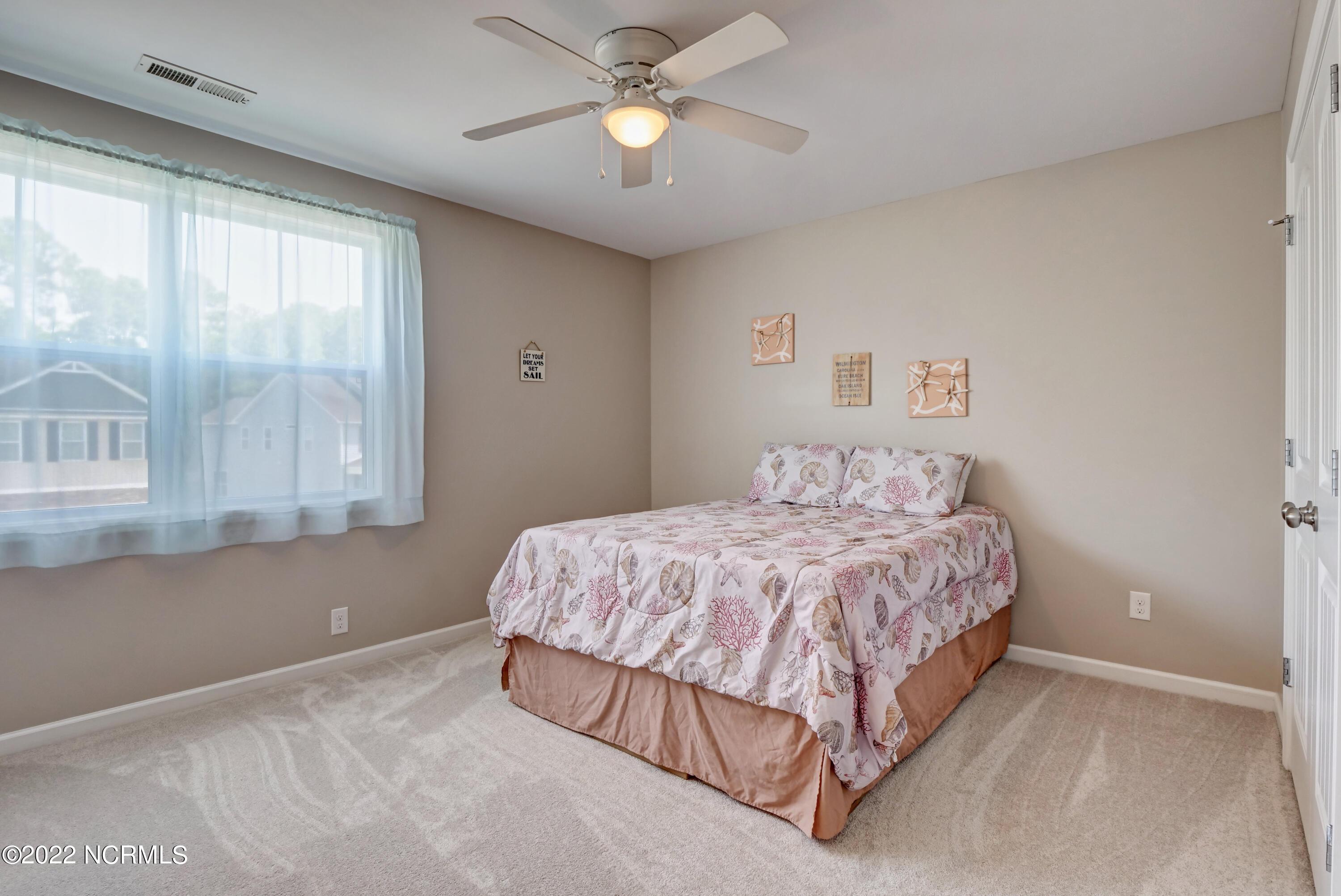 466 Albemarle Road Wilmington, NC 28405 - Photo 16 of 35 016_p2755467_68_69_70_71_72_73
