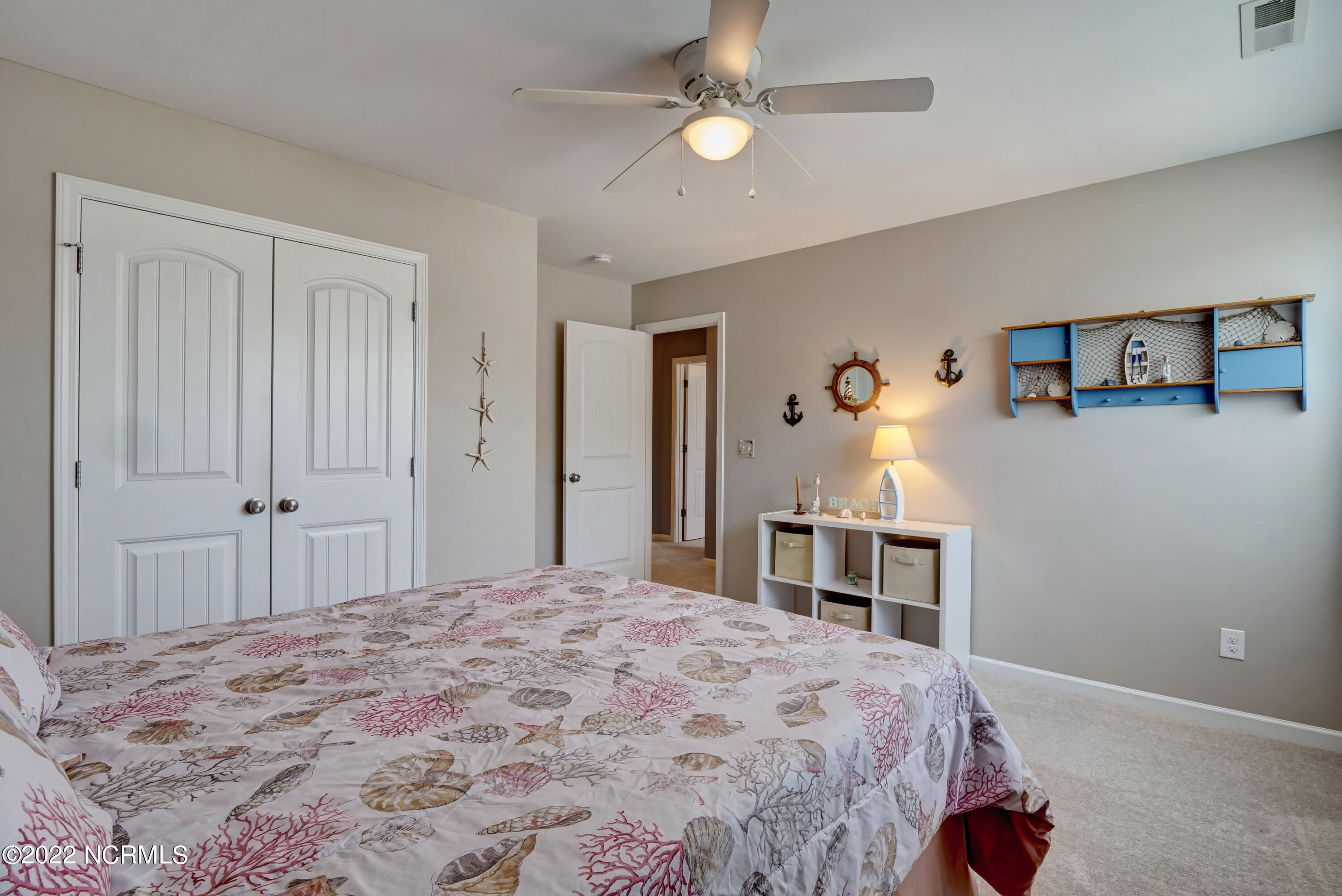 466 Albemarle Road Wilmington, NC 28405 - Photo 17 of 35 017_p2755474_75_76_77_78_79_80