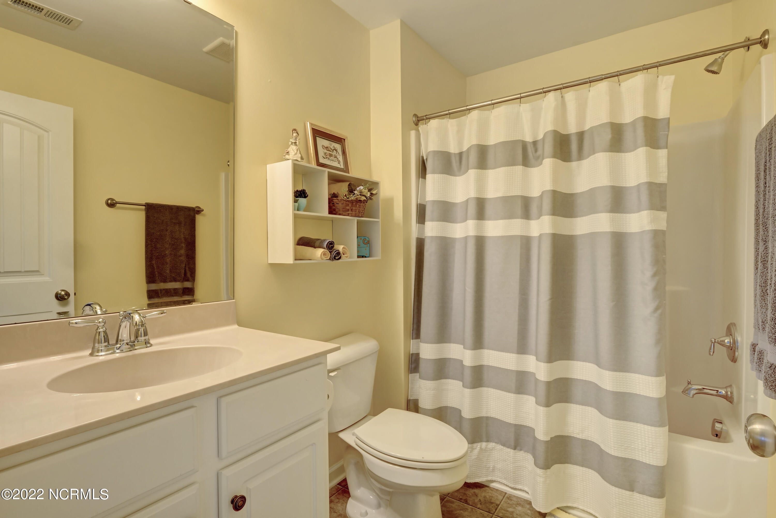 466 Albemarle Road Wilmington, NC 28405 - Photo 18 of 35 018_p2755481_2_3_4_5_6_7