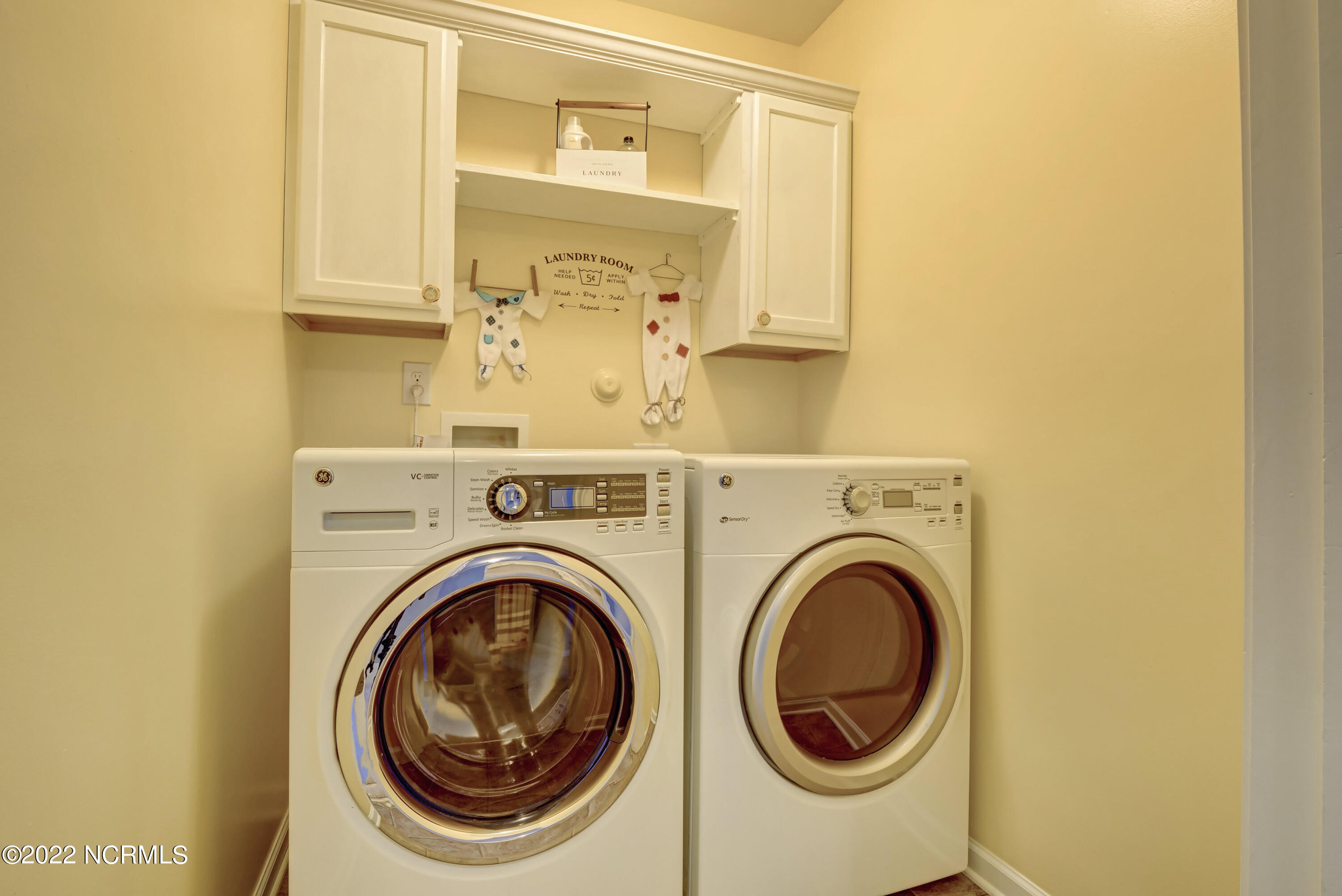 466 Albemarle Road Wilmington, NC 28405 - Photo 19 of 35 019_p2755488_89_90_91_92_93_94