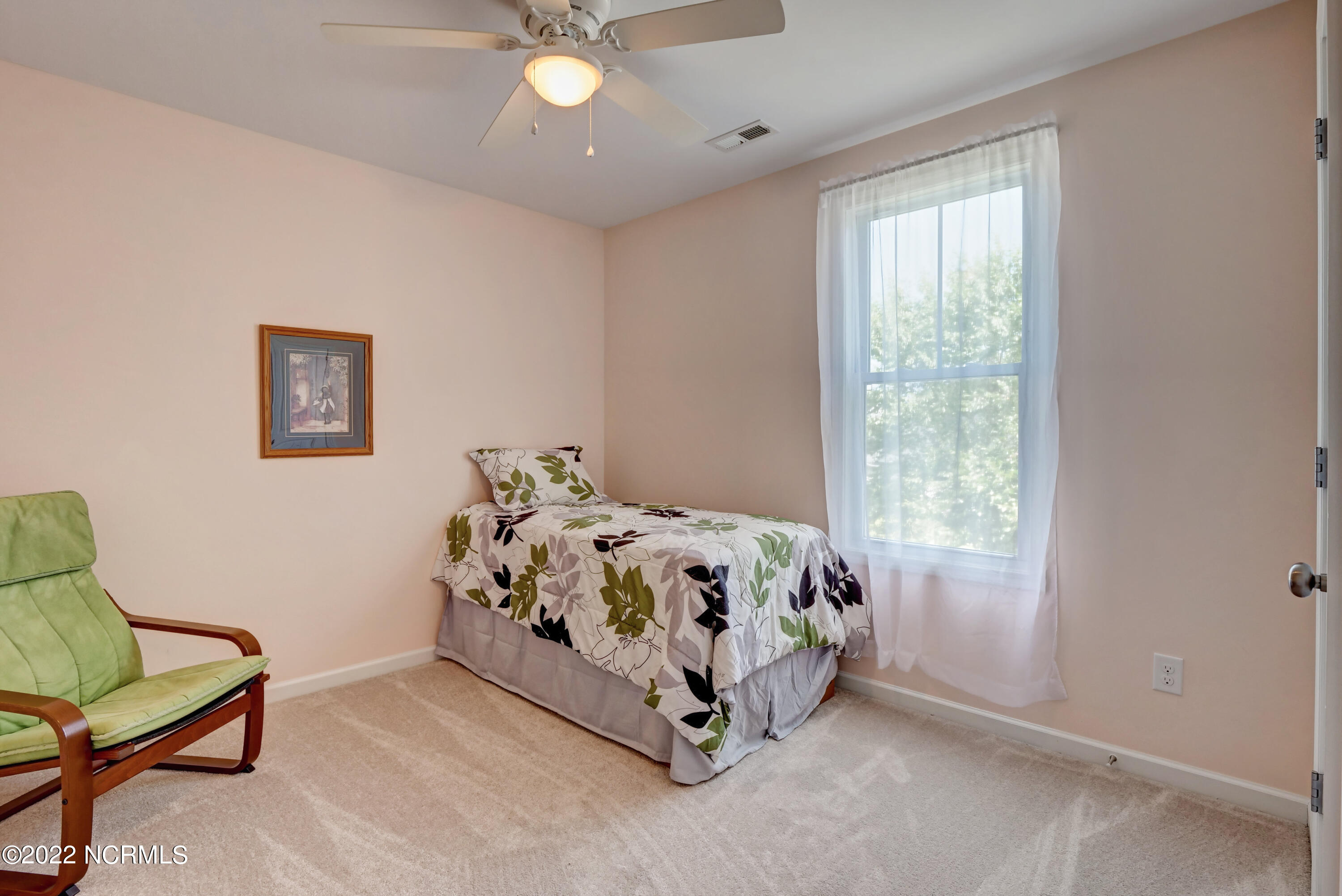466 Albemarle Road Wilmington, NC 28405 - Photo 20 of 35 020_p2755502_3_4_5_6_7_8