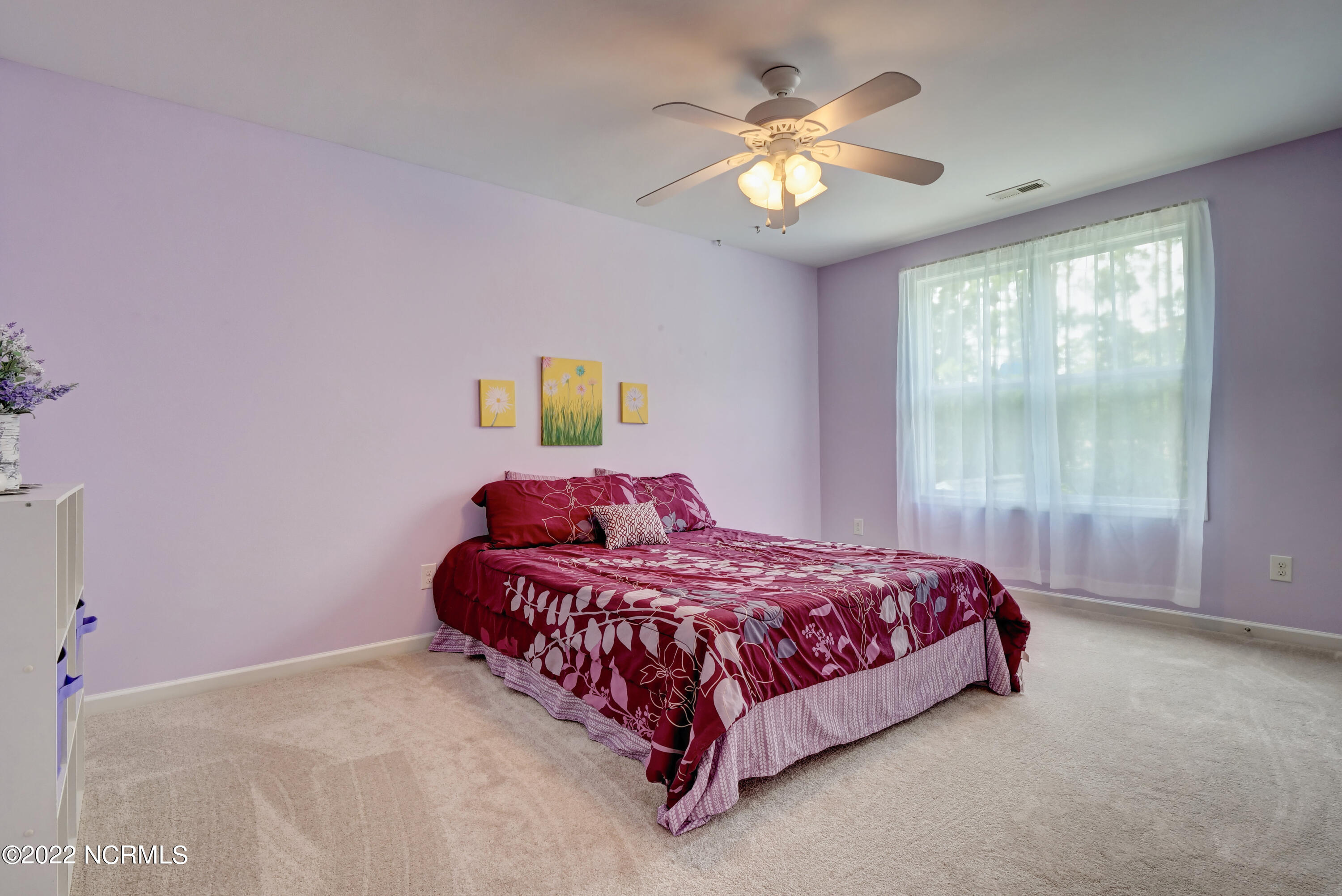 466 Albemarle Road Wilmington, NC 28405 - Photo 21 of 35 021_p2755523_4_5_6_7_8_9
