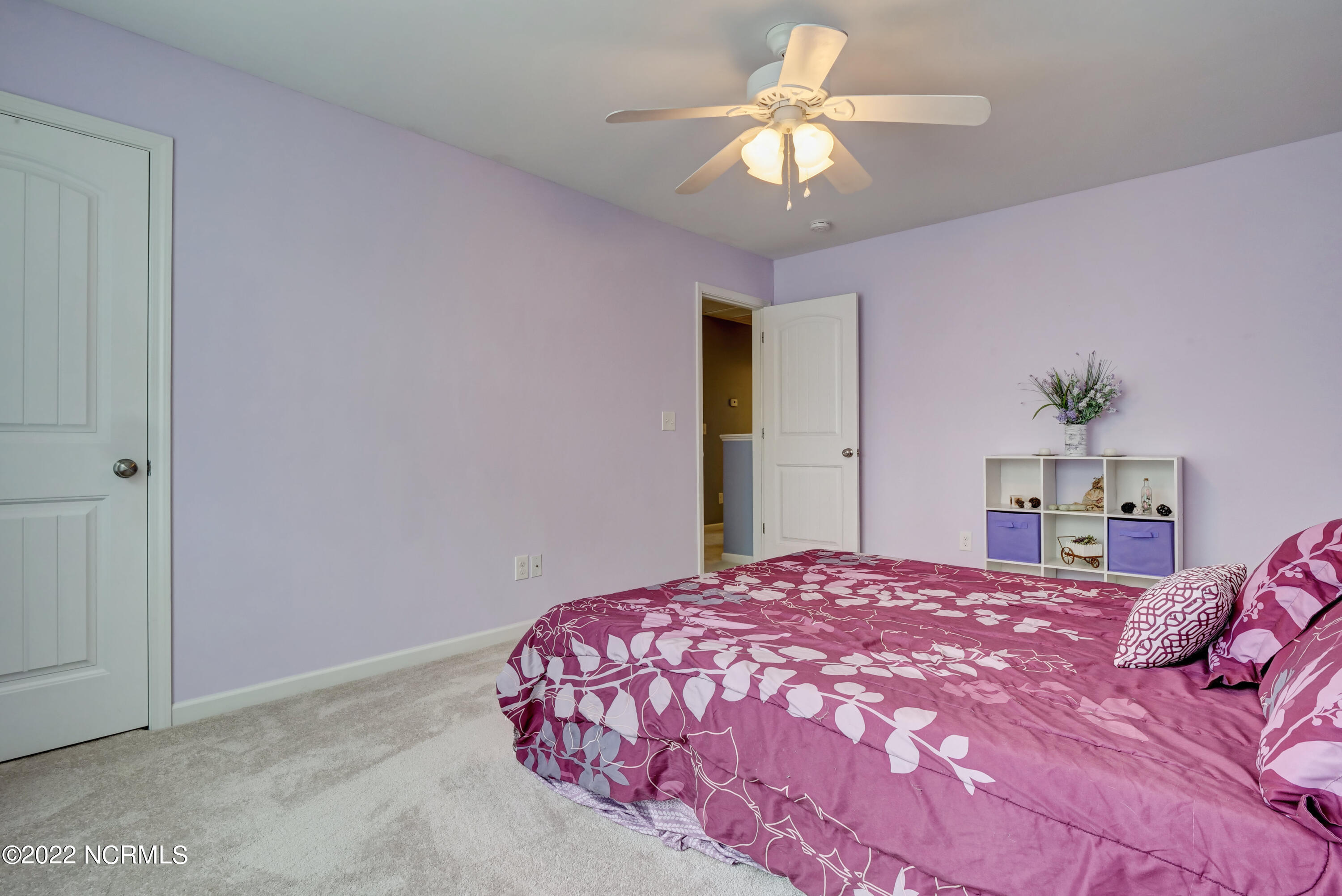 466 Albemarle Road Wilmington, NC 28405 - Photo 22 of 35 022_p2755537_38_39_40_41_42_43