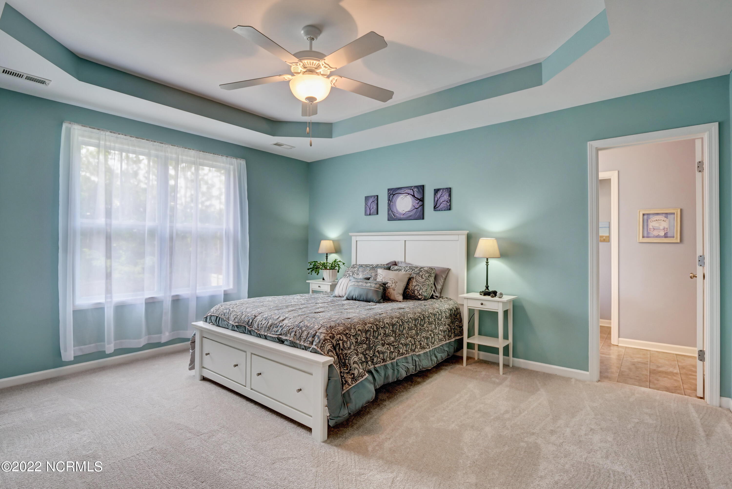 466 Albemarle Road Wilmington, NC 28405 - Photo 23 of 35 023_p2755544_45_46_47_48_49_50