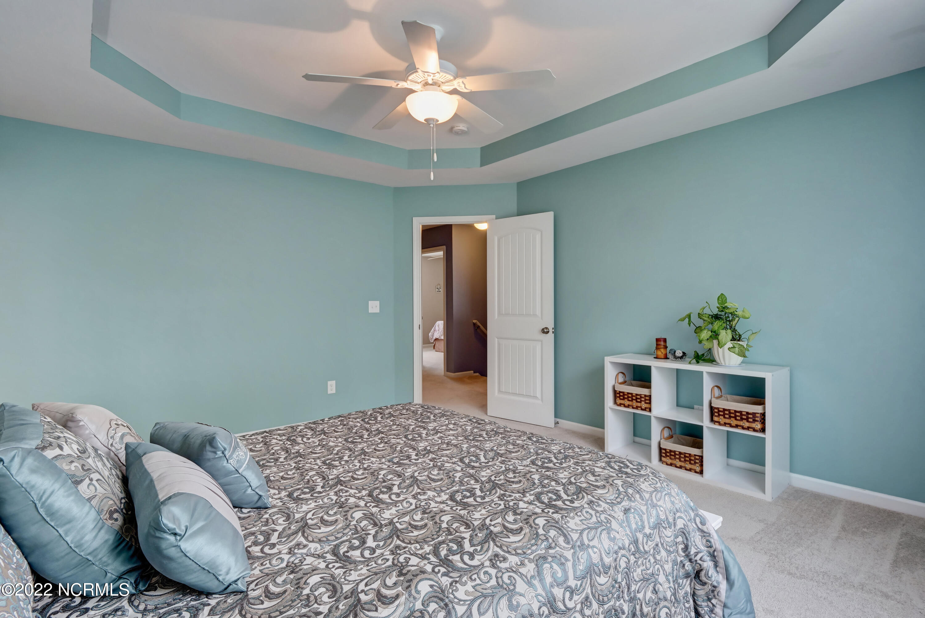 466 Albemarle Road Wilmington, NC 28405 - Photo 24 of 35 024_p2755565_66_67_68_69_70_71
