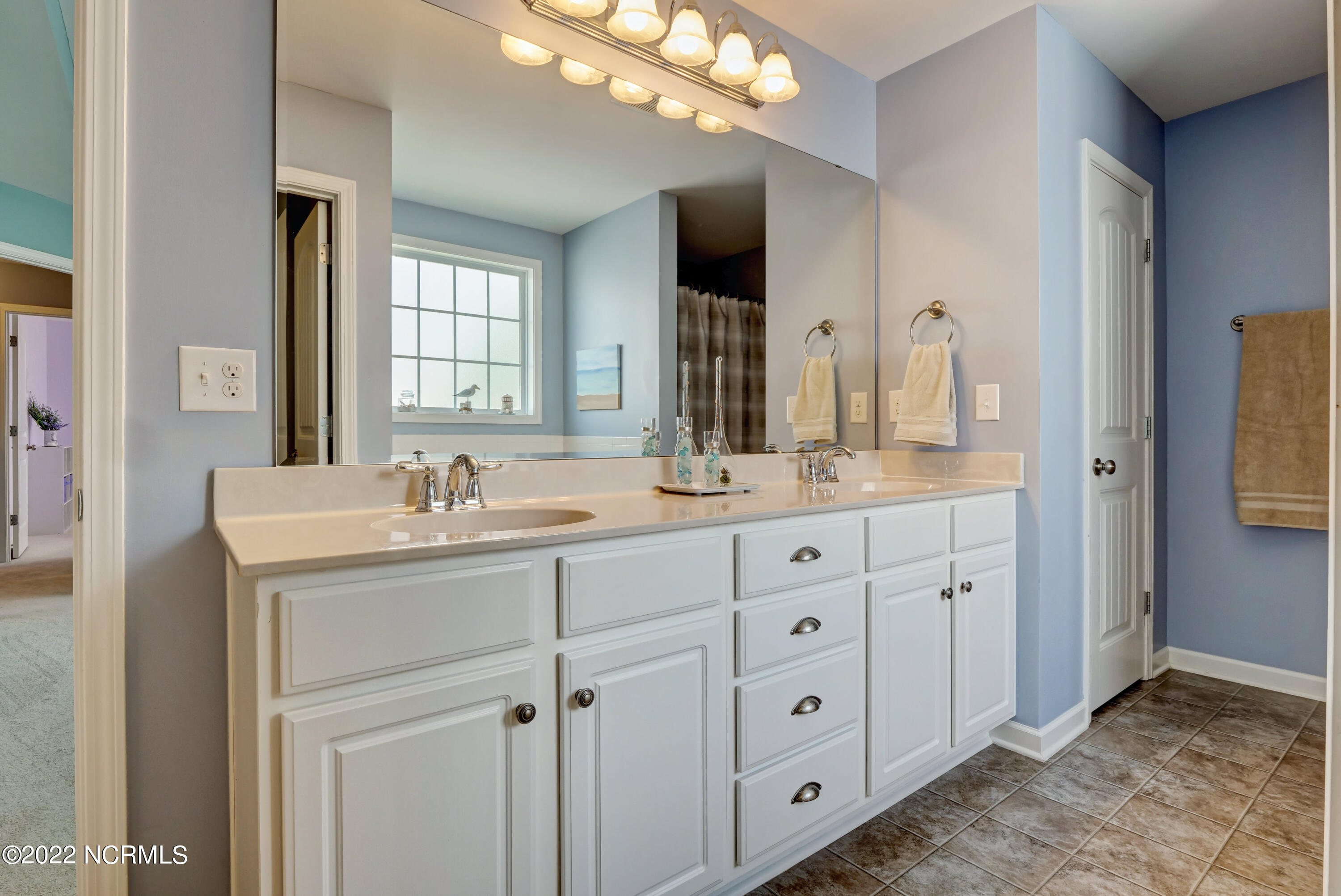 466 Albemarle Road Wilmington, NC 28405 - Photo 25 of 35 025_p2755572_3_4_5_6_7_8