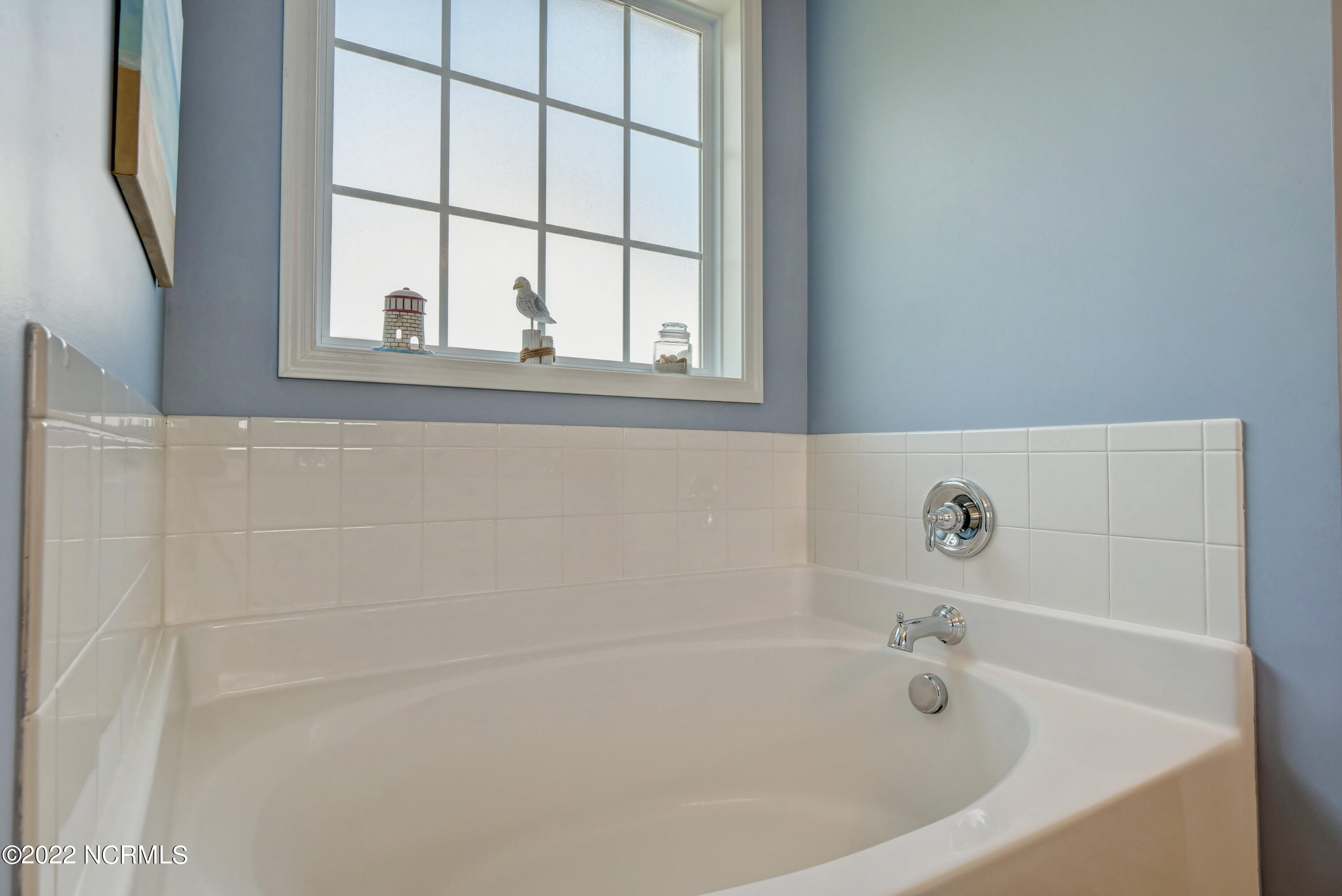 466 Albemarle Road Wilmington, NC 28405 - Photo 26 of 35 026_p2755586_87_88_89_90_91_92