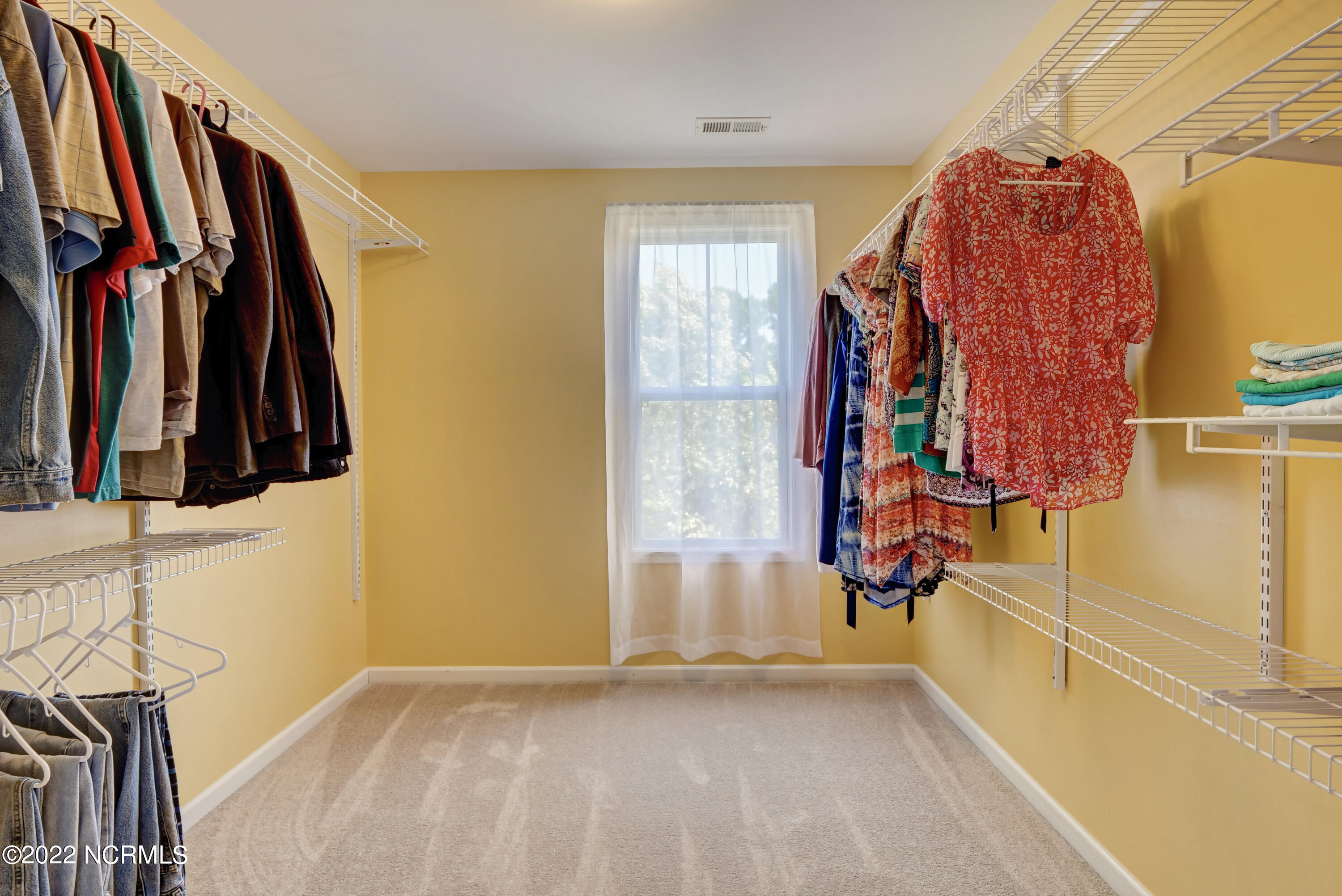 466 Albemarle Road Wilmington, NC 28405 - Photo 27 of 35 027_p2755600_1_2_3_4_5_6