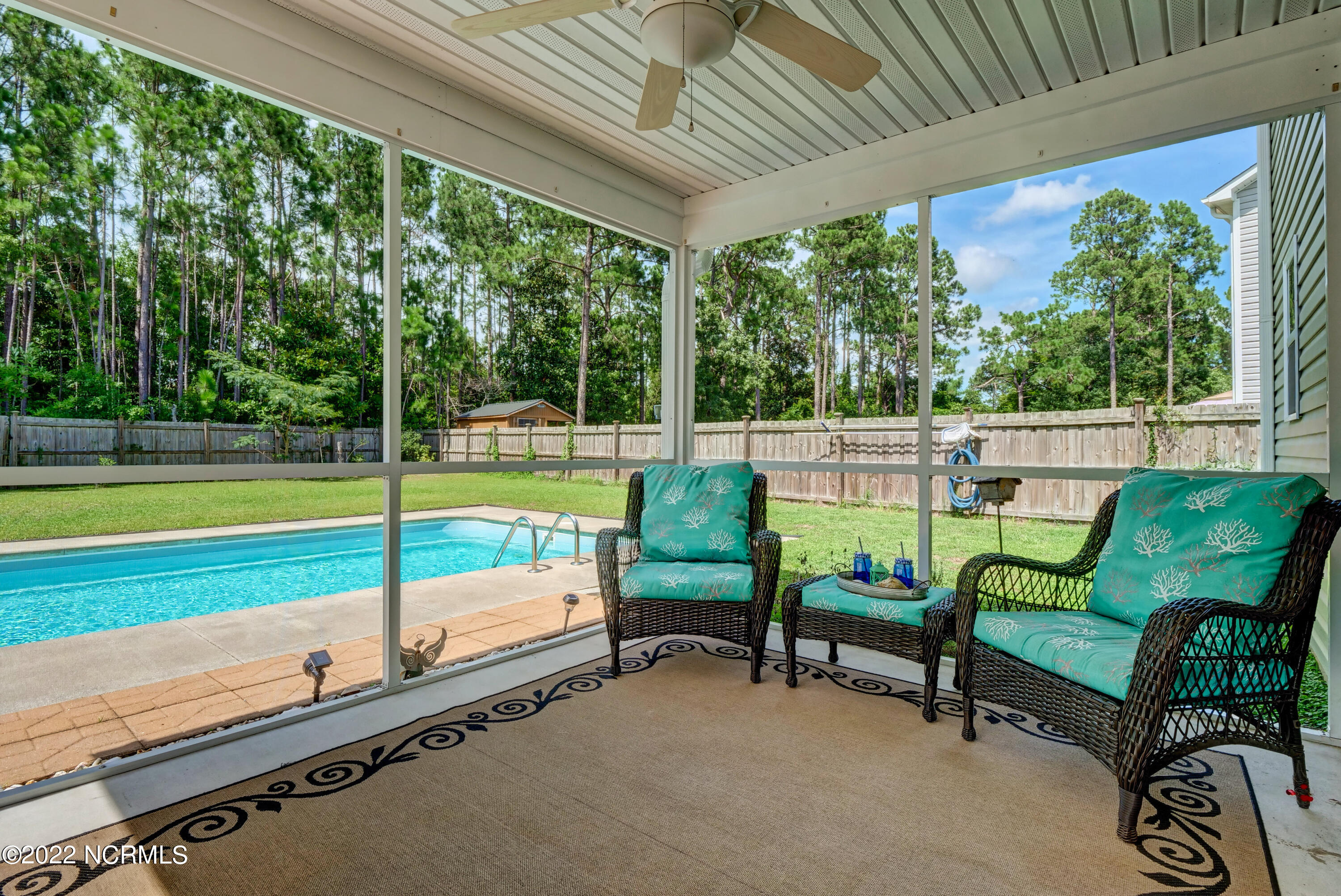 466 Albemarle Road Wilmington, NC 28405 - Photo 28 of 35 028_p2755124_25_26_27_28_29_30