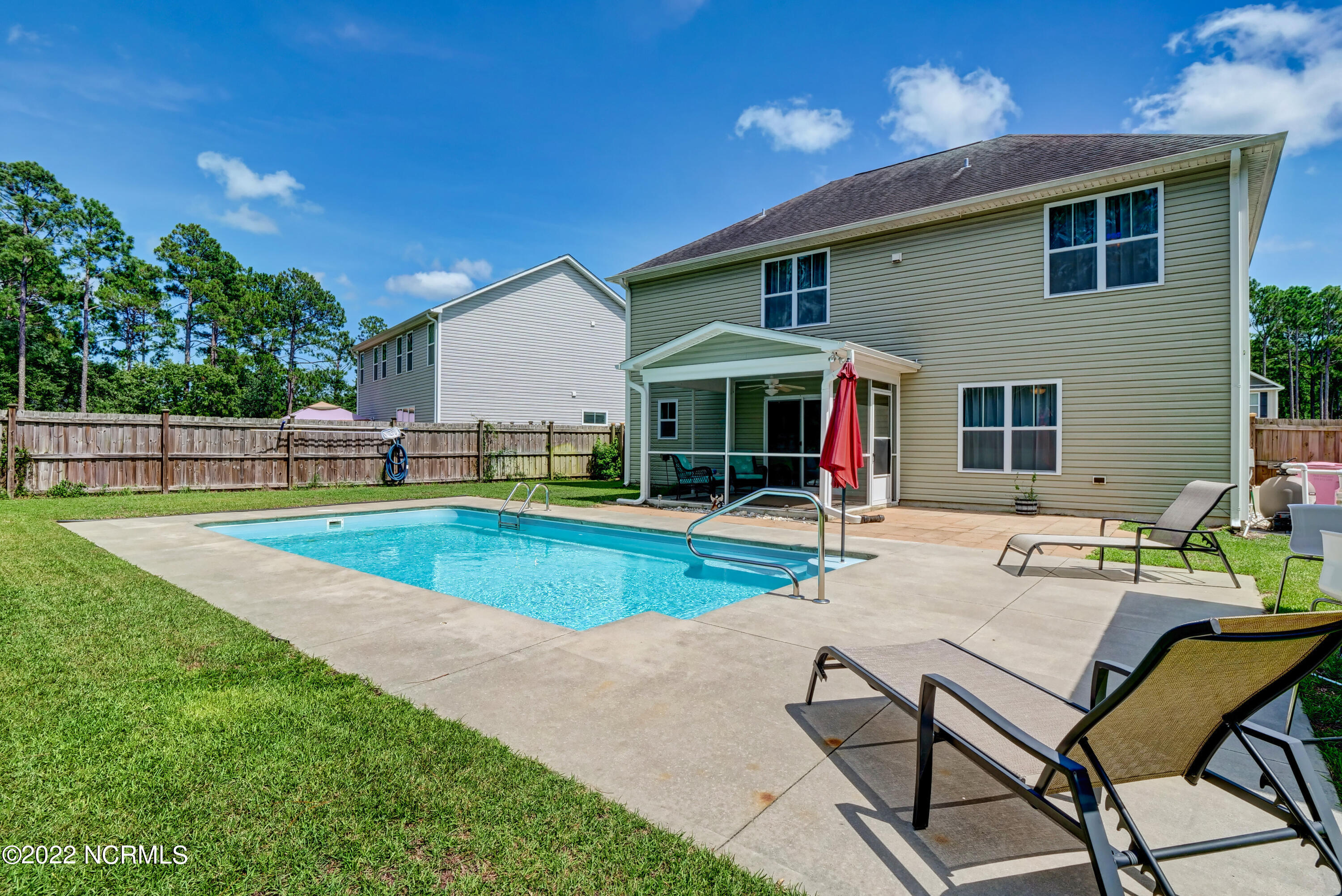 466 Albemarle Road Wilmington, NC 28405 - Photo 29 of 35 029_p2755145_46_47_48_49_50_51