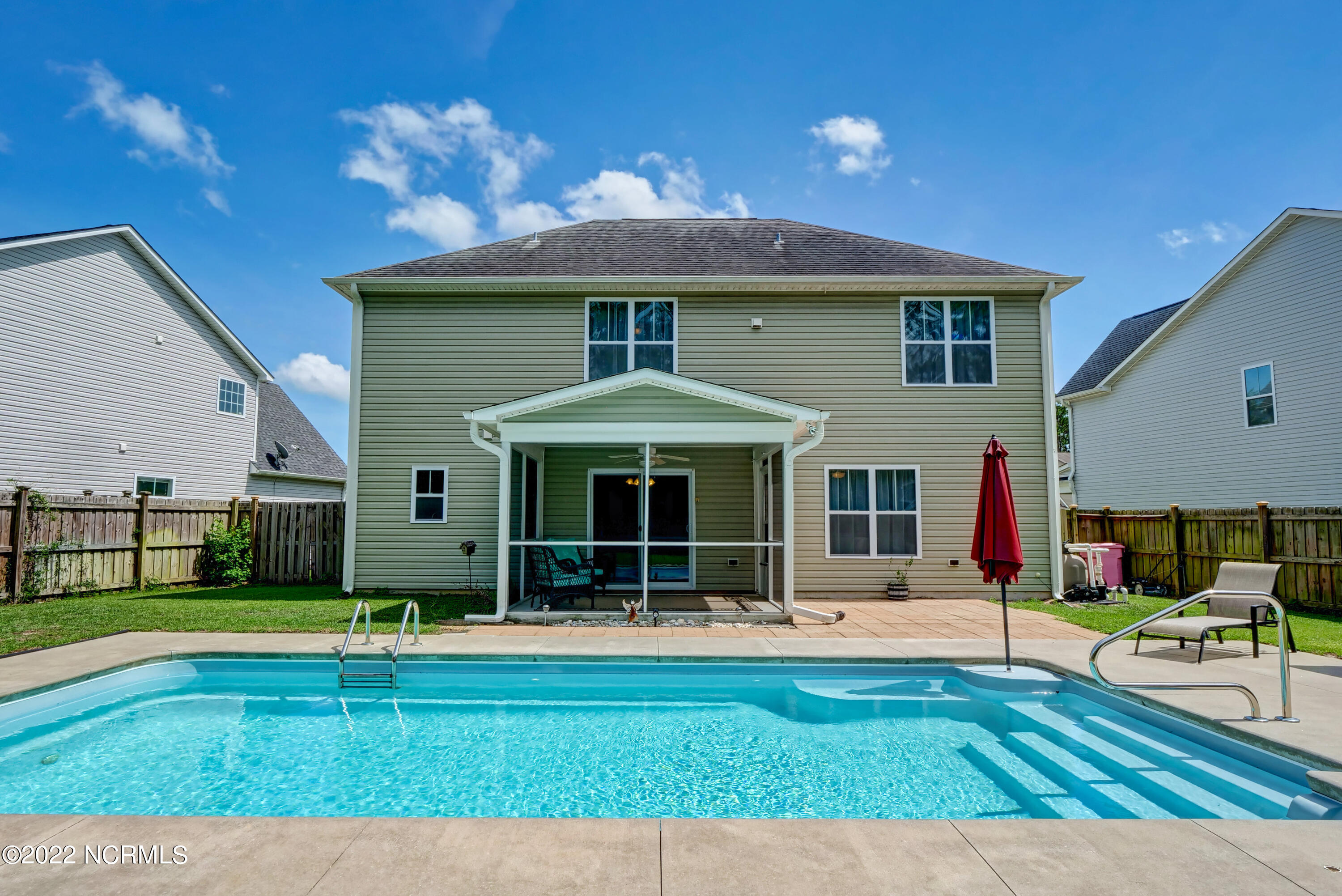 466 Albemarle Road Wilmington, NC 28405 - Photo 30 of 35 030_p2755180_1_2_3_4_5_6