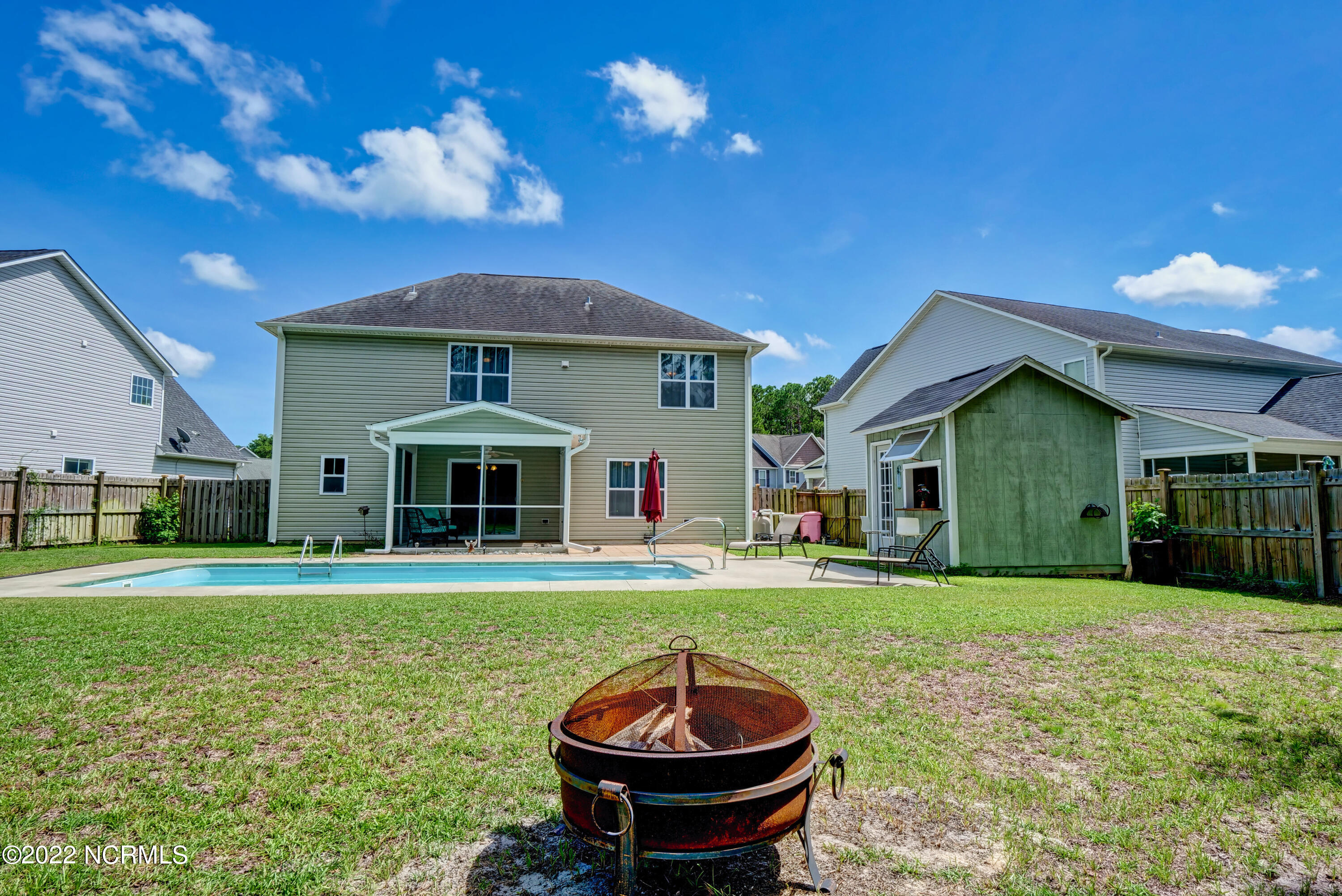 466 Albemarle Road Wilmington, NC 28405 - Photo 31 of 35 031_p2755187_88_89_90_91_92_93