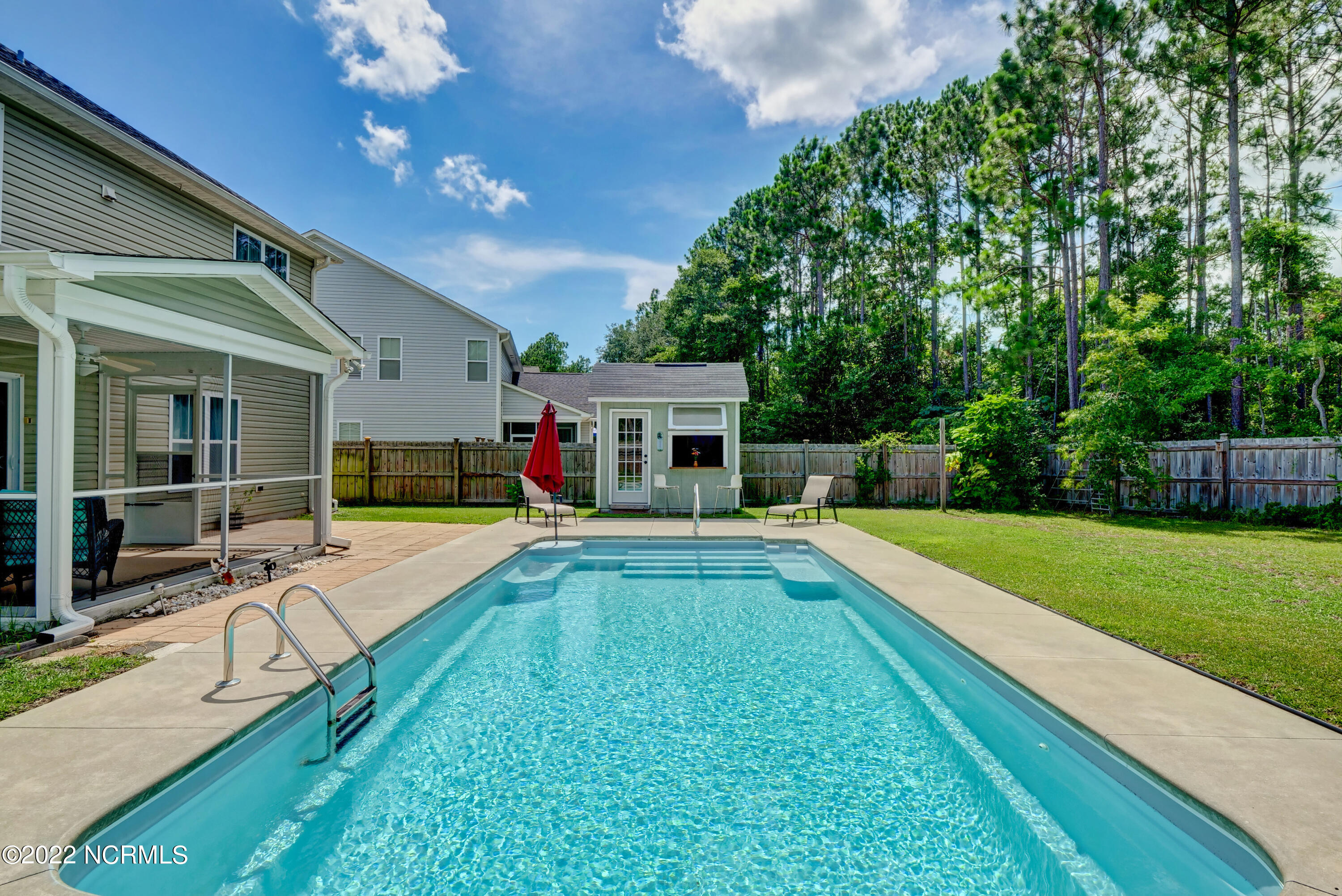 466 Albemarle Road Wilmington, NC 28405 - Photo 33 of 35 033_p2755229_30_31_32_33_34_35