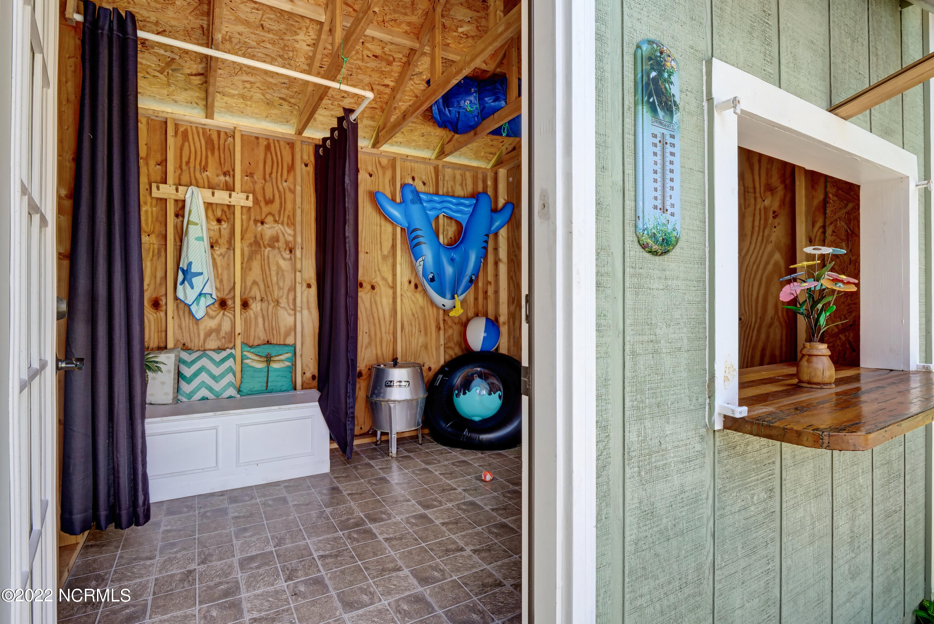 466 Albemarle Road Wilmington, NC 28405 - Photo 35 of 35 035_p2755264_65_66_67_68_69_70