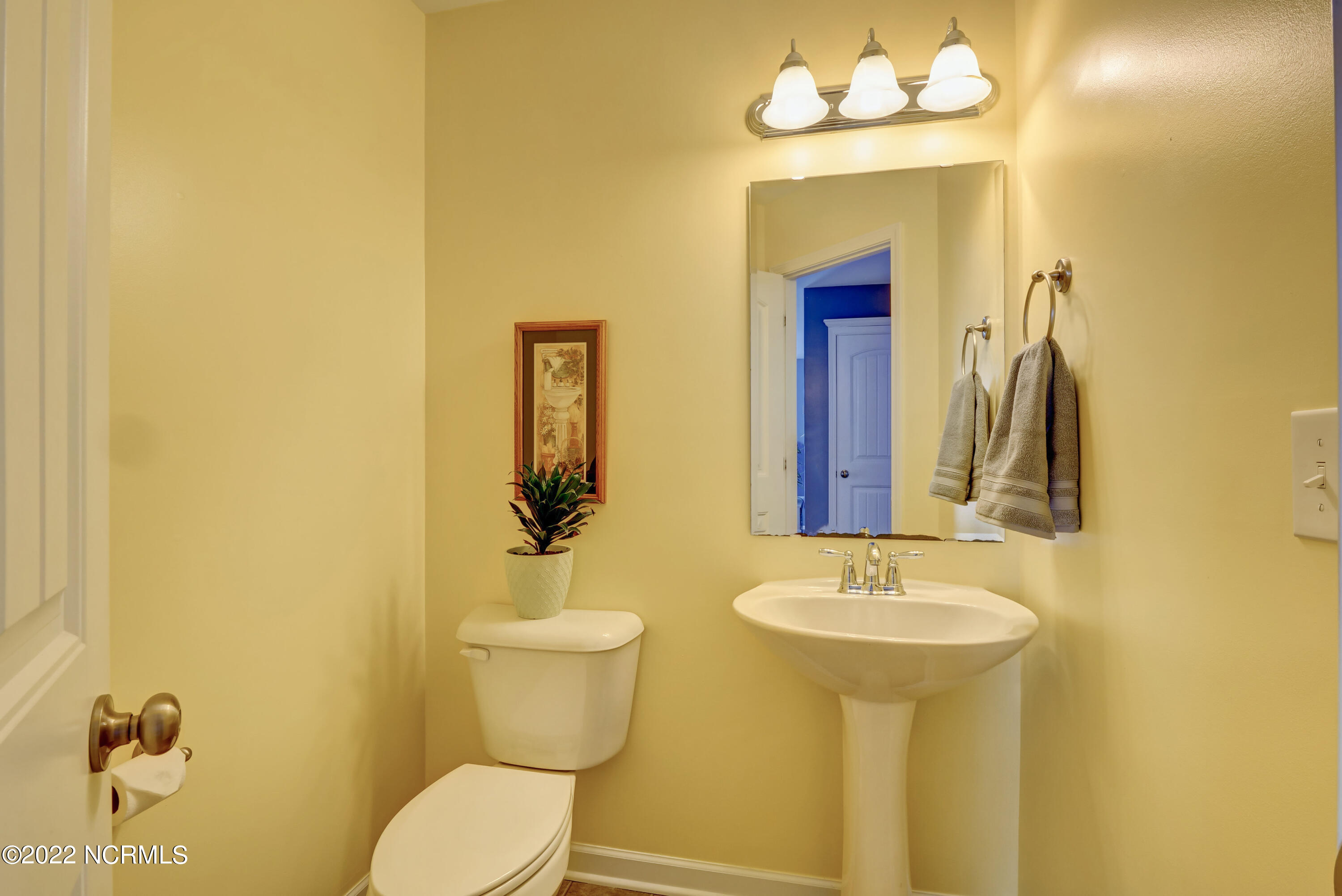 466 Albemarle Road Wilmington, NC 28405 - Photo 8 of 35 008_p2755313_4_5_6_7_8_9