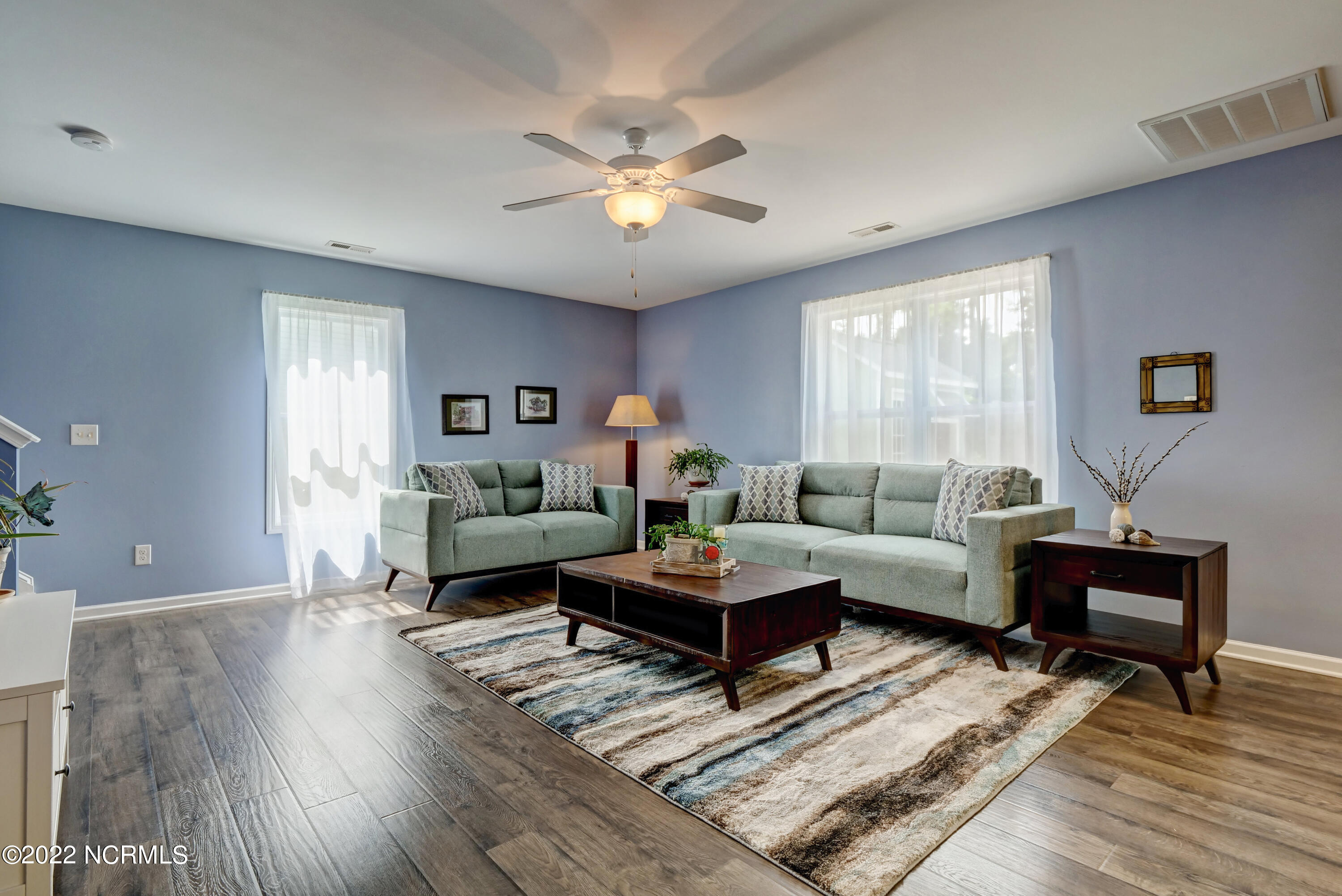 466 Albemarle Road Wilmington, NC 28405 - Photo 9 of 35 009_p2755327_28_29_30_31_32_33